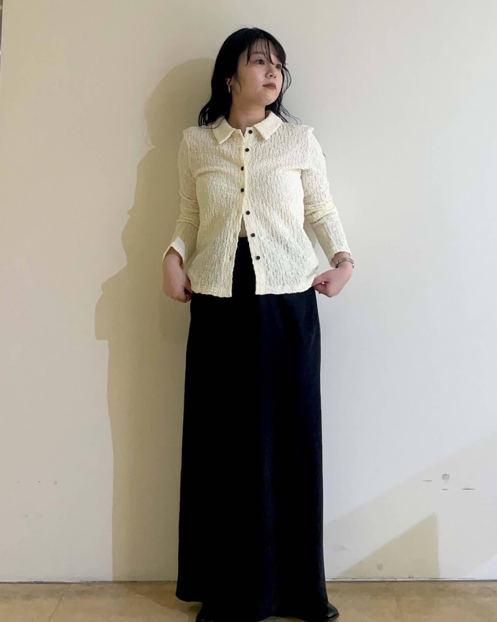 ImageDrain-20251125T165621.337Z