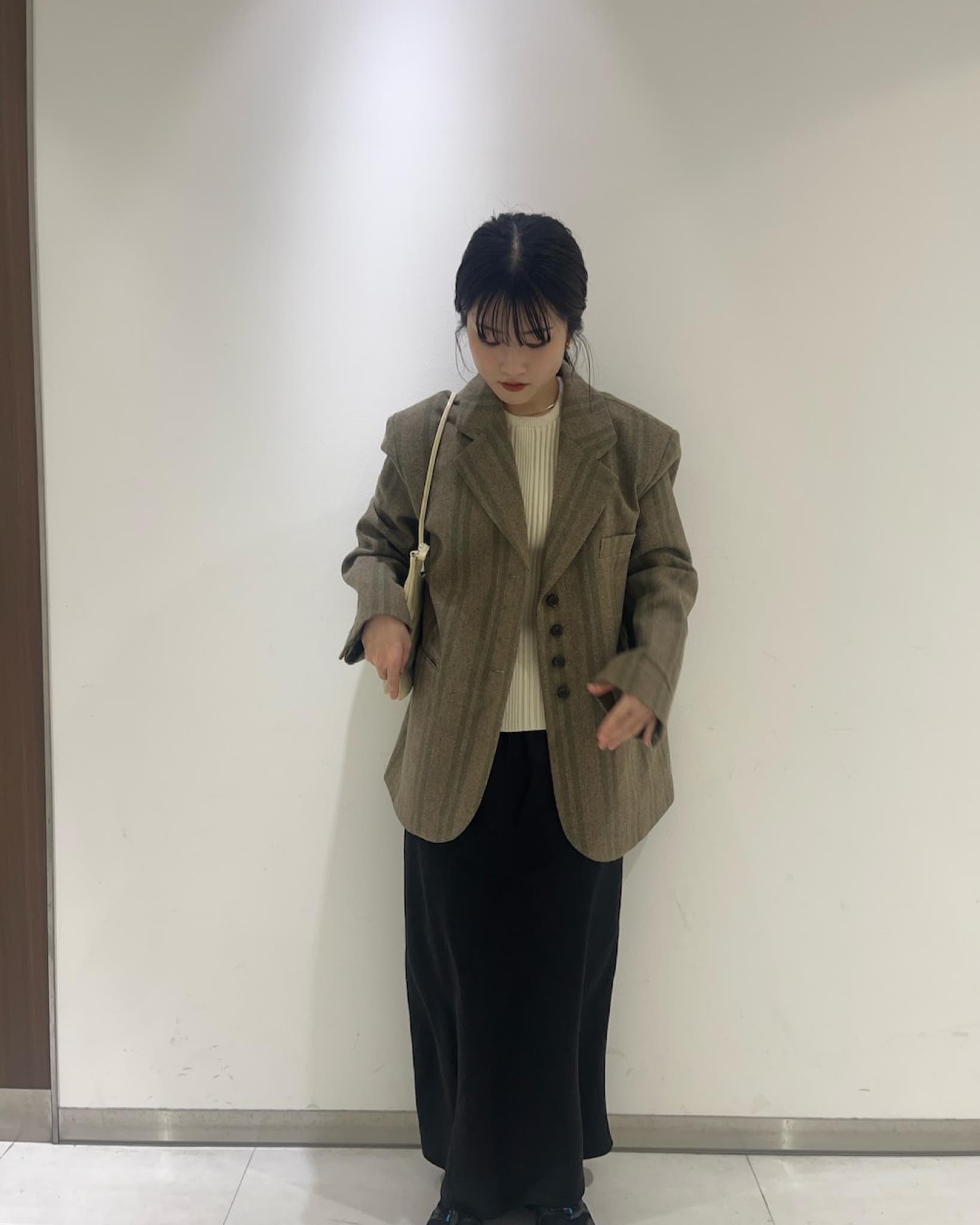 ImageDrain-20251125T165537.969Z