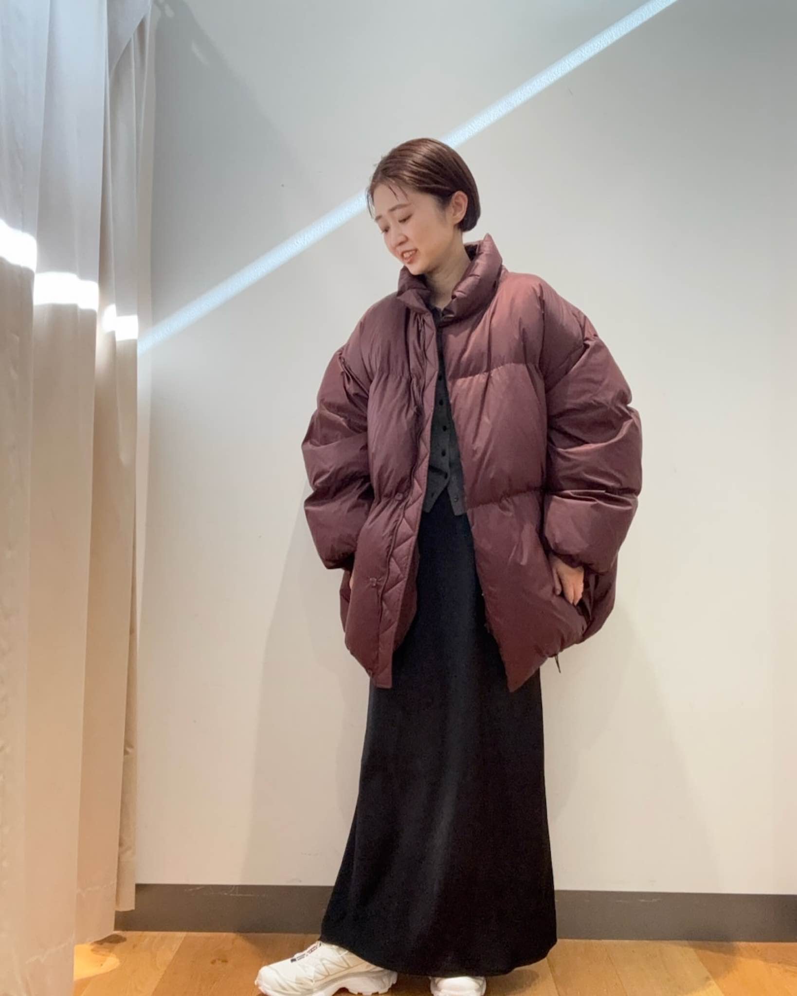 ImageDrain-20251125T170037.633Z