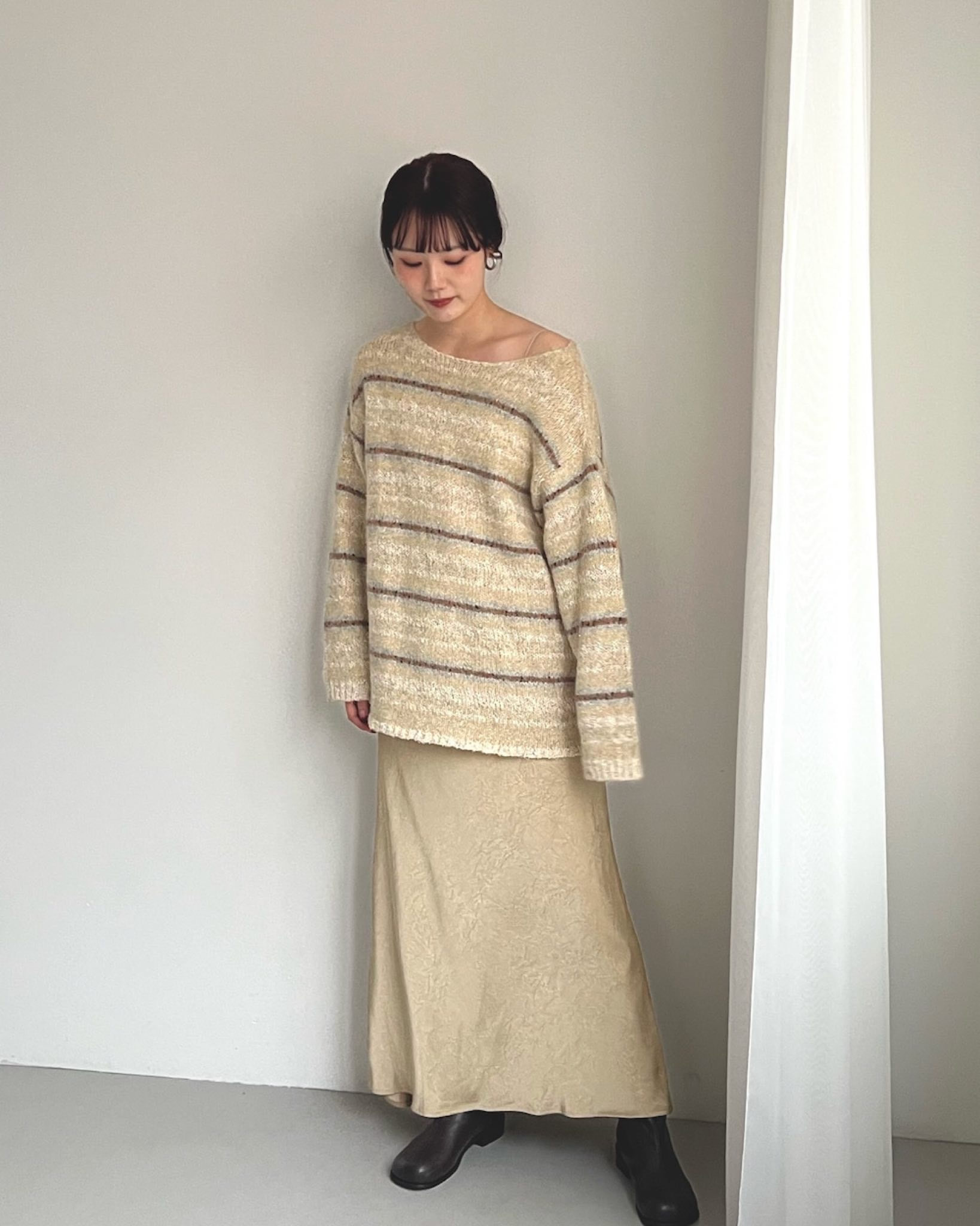 ImageDrain-20251125T165955.522Z