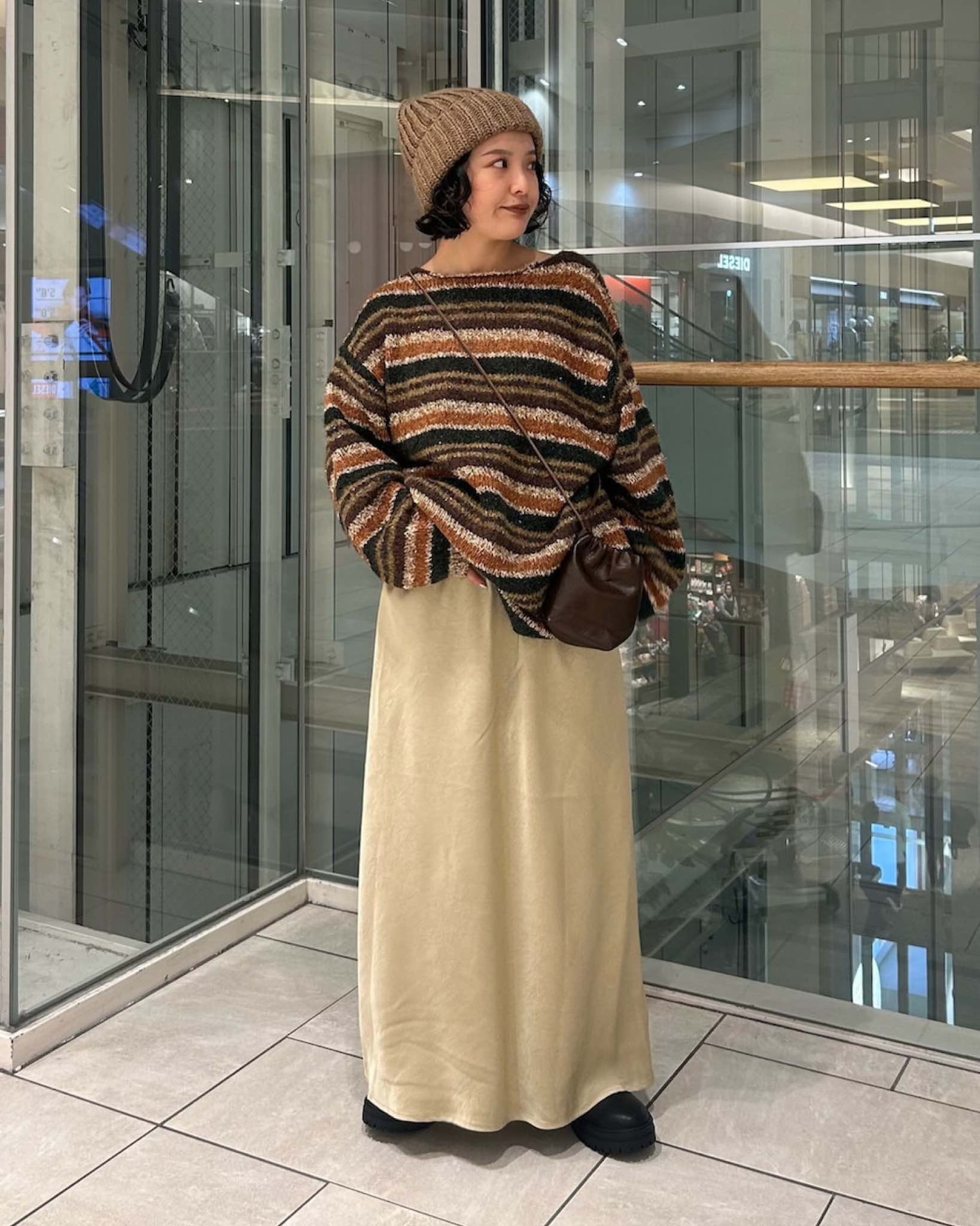 ImageDrain-20251125T165850.293Z