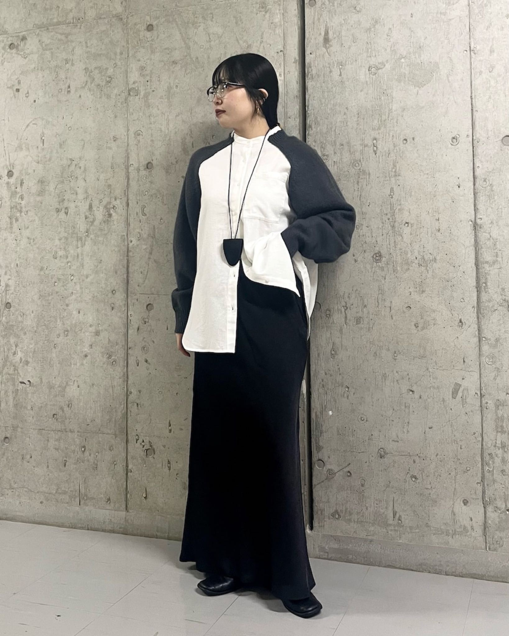 ImageDrain-20251125T165723.384Z