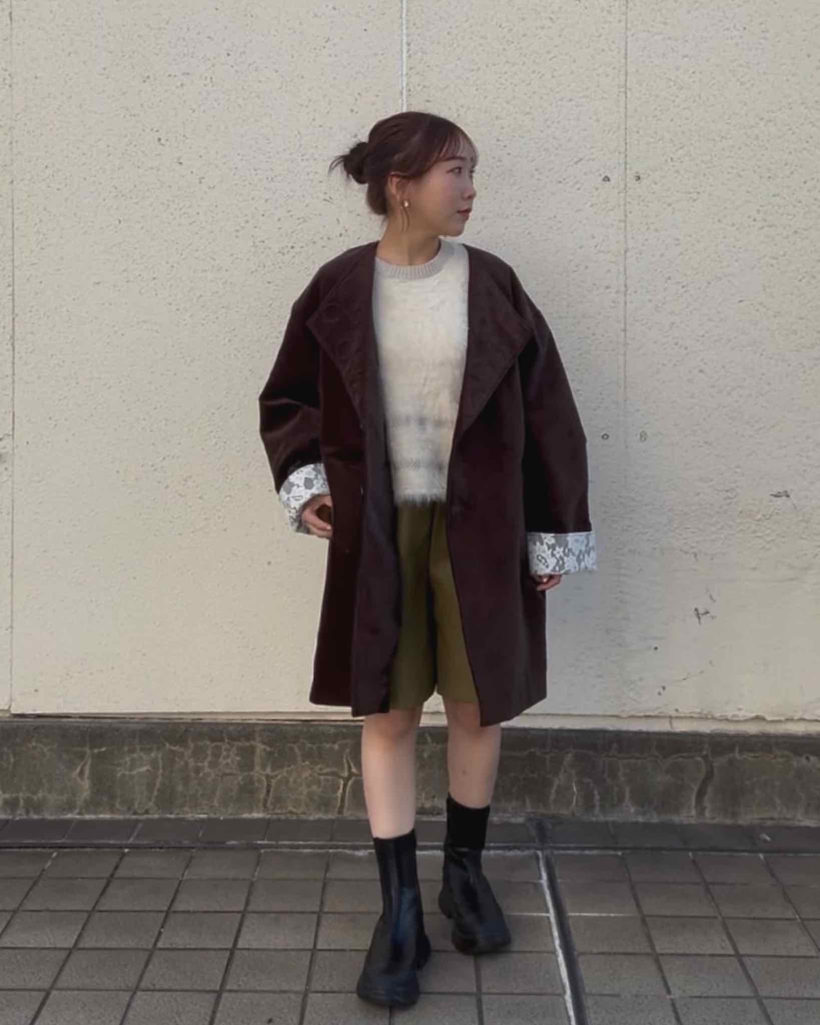 ImageDrain-20251125T170357.103Z