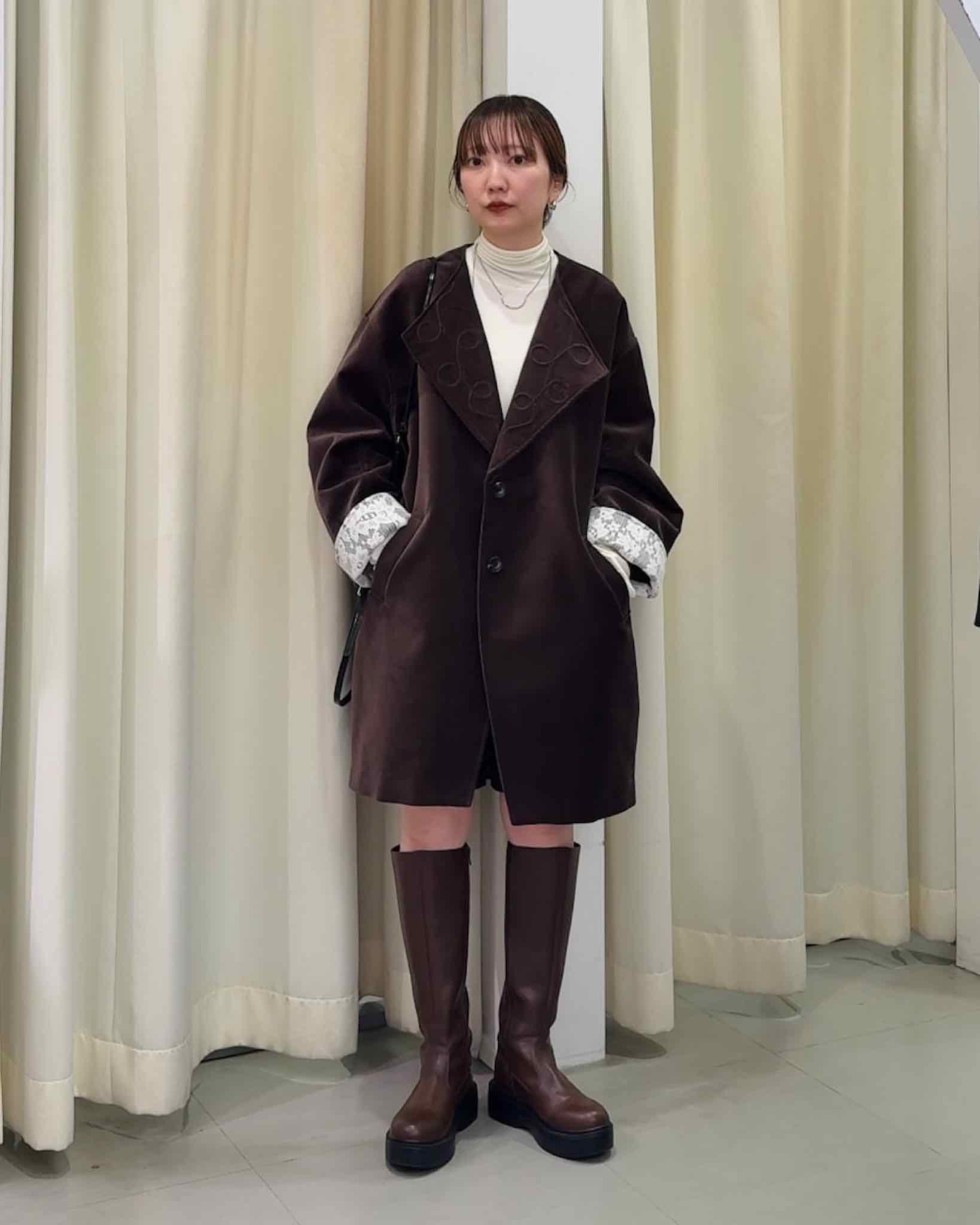 ImageDrain-20251125T170347.317Z