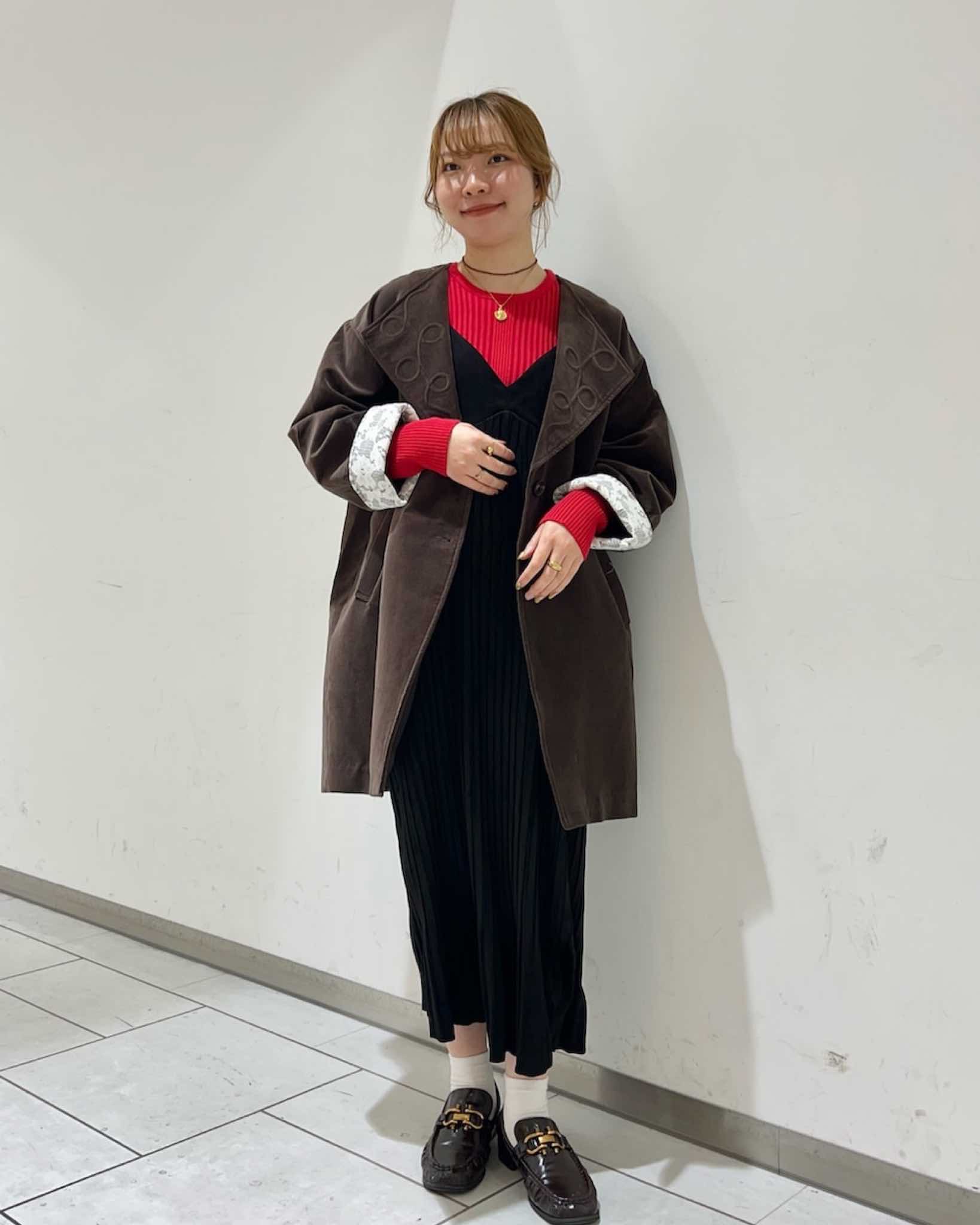 ImageDrain-20251125T170424.046Z