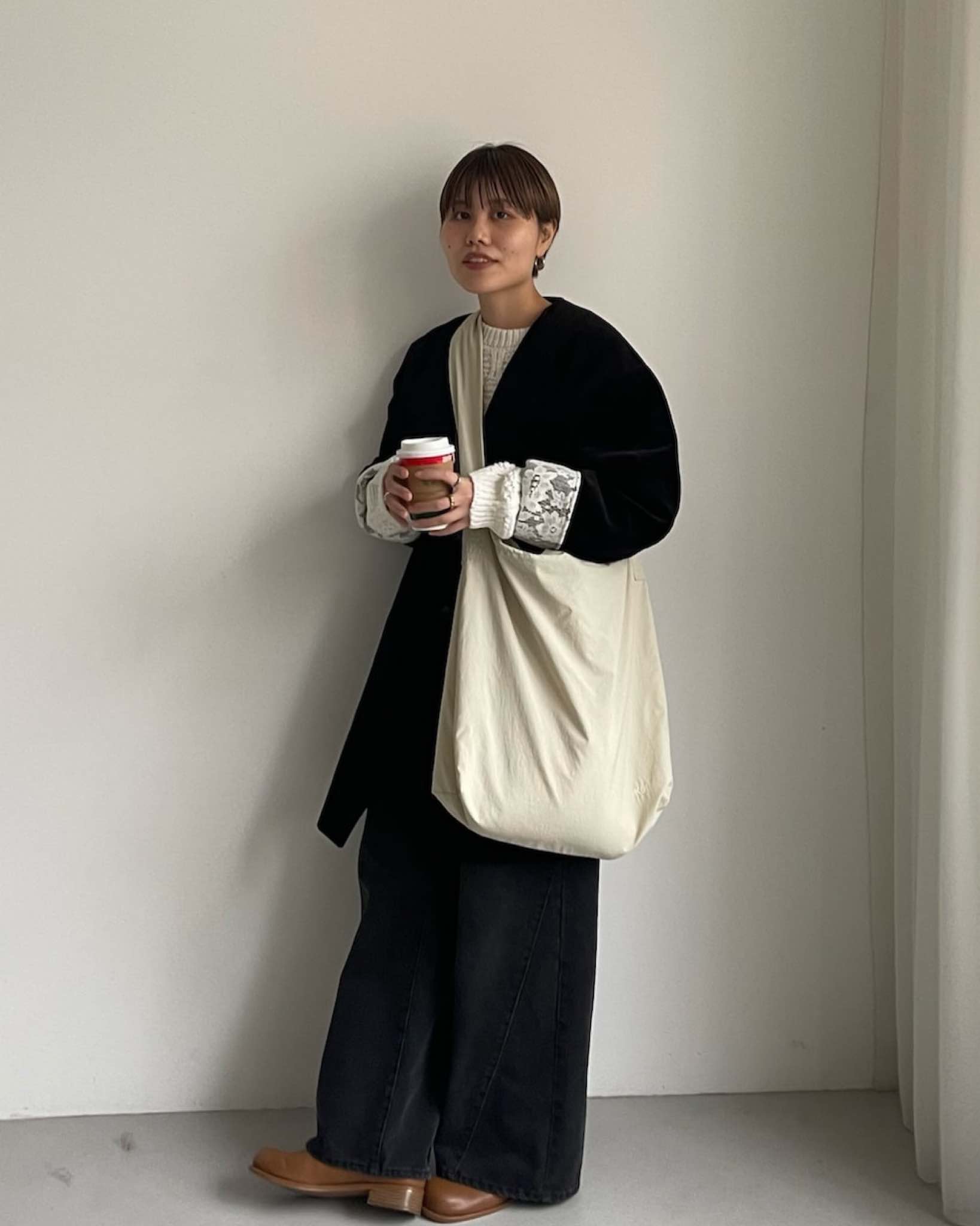 ImageDrain-20251125T170437.054Z