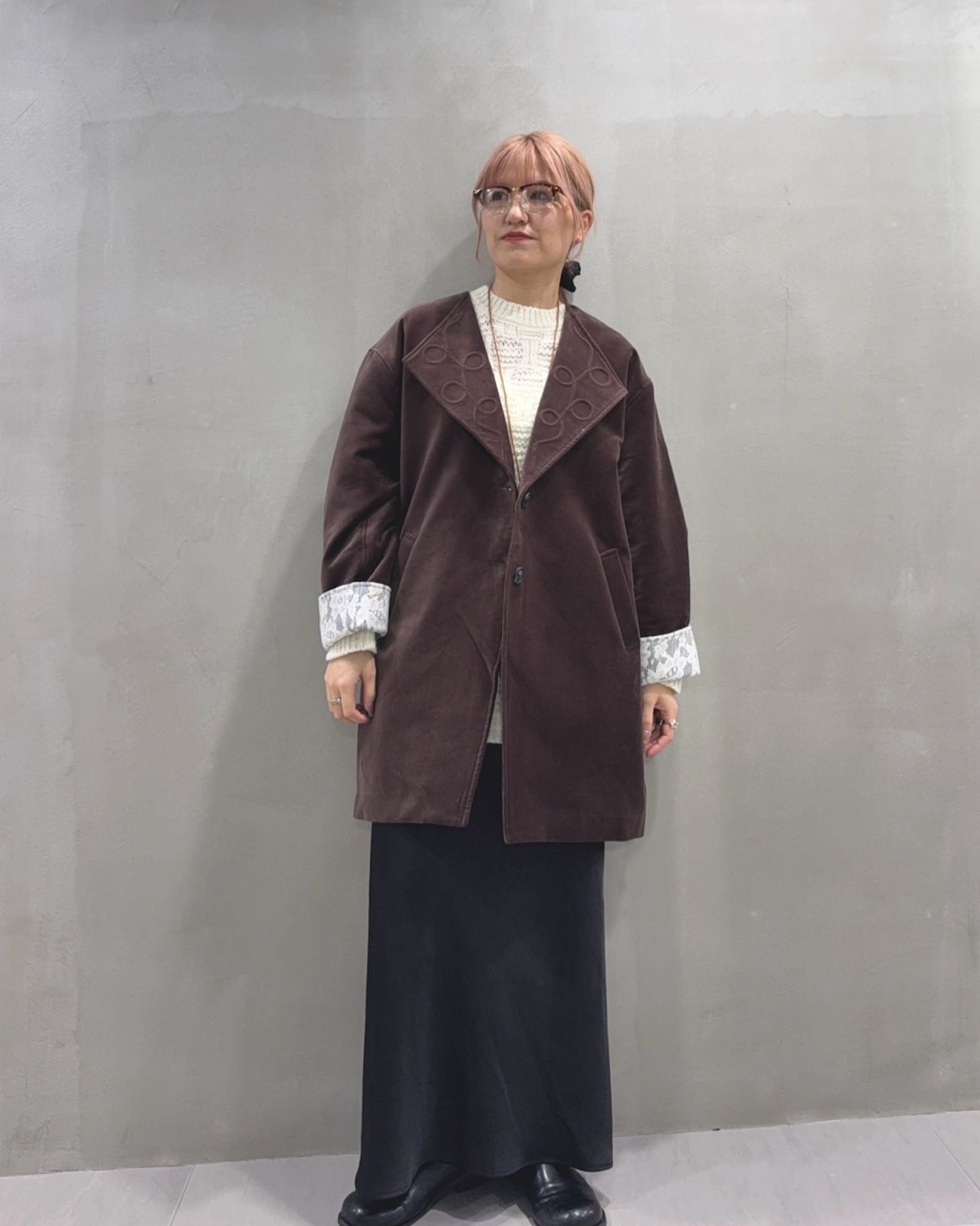 ImageDrain-20251125T165547.140Z