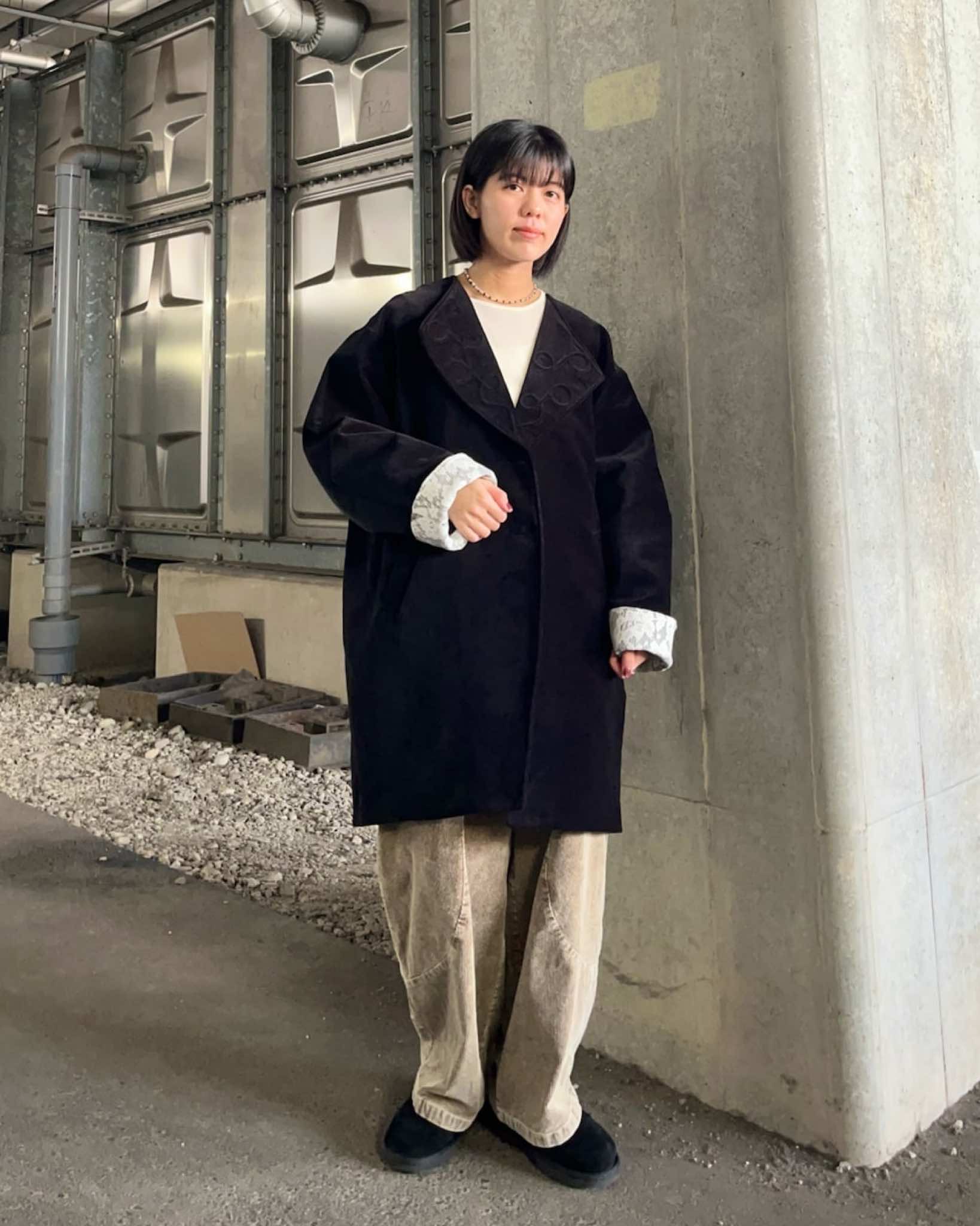 ImageDrain-20251125T170339.223Z