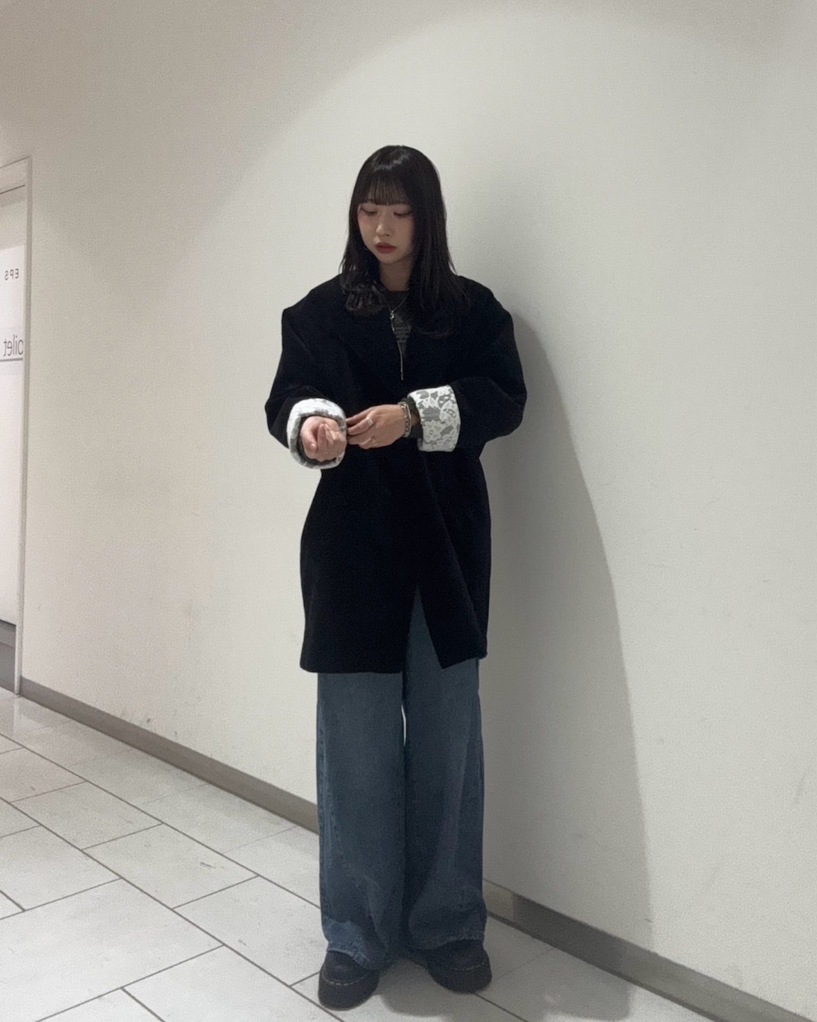 ImageDrain-20251125T170407.564Z