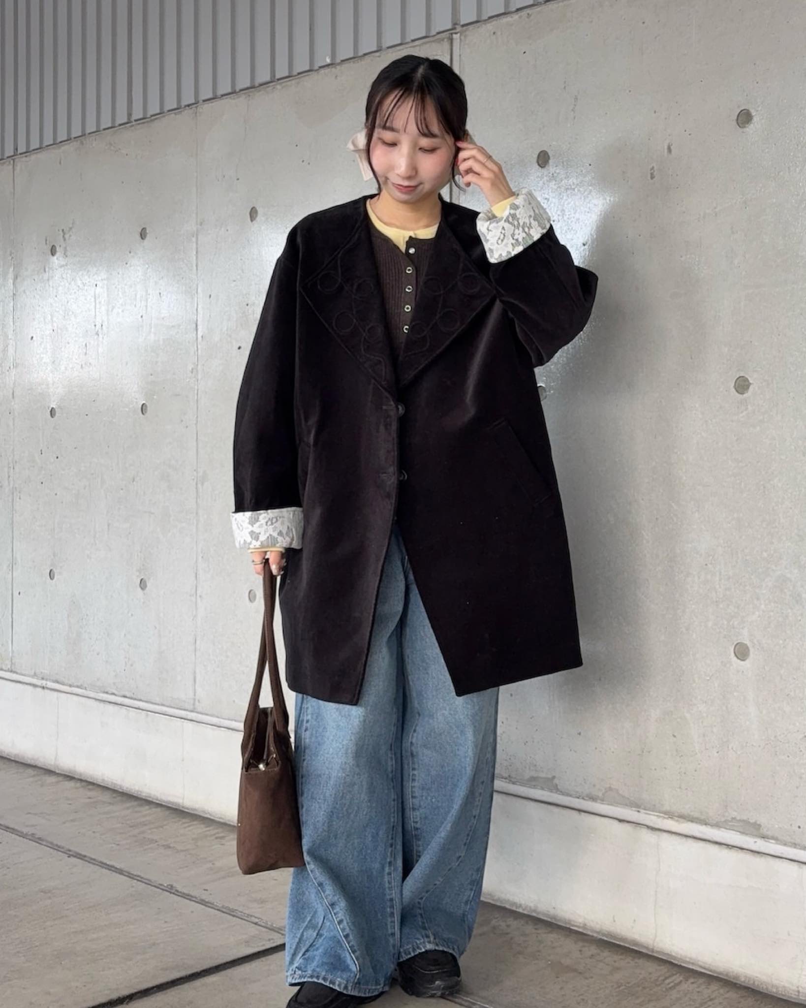 ImageDrain-20251125T170446.056Z