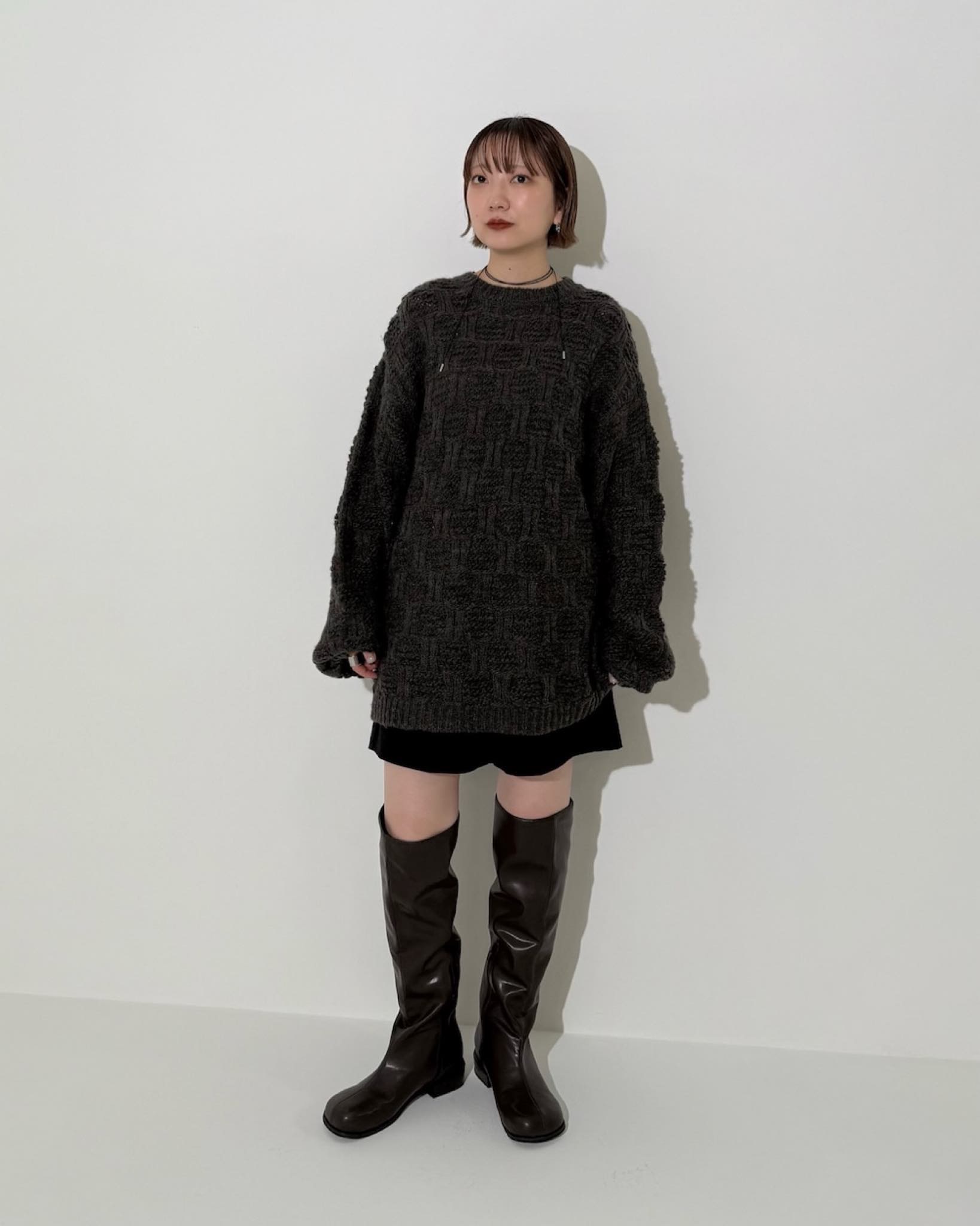 ImageDrain-20251125T170834.236Z