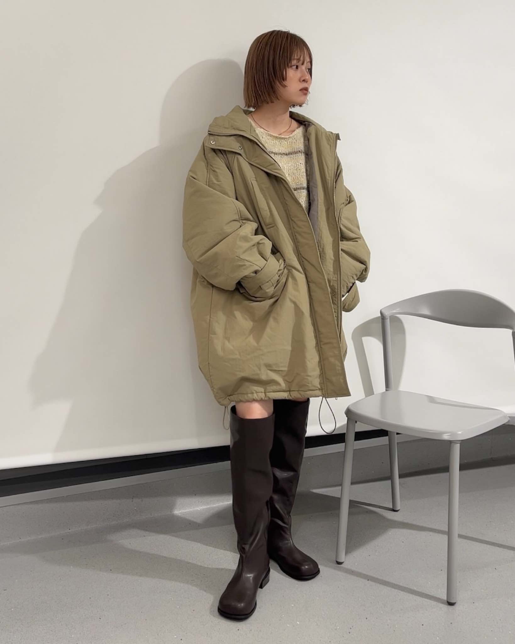 ImageDrain-20251125T170847.945Z