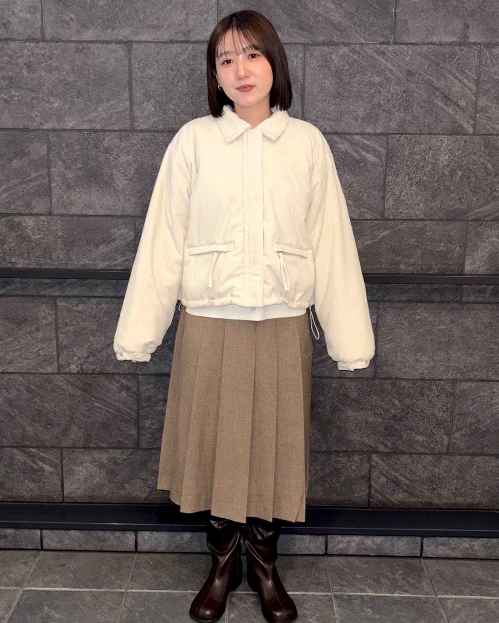 ImageDrain-20251125T170751.085Z