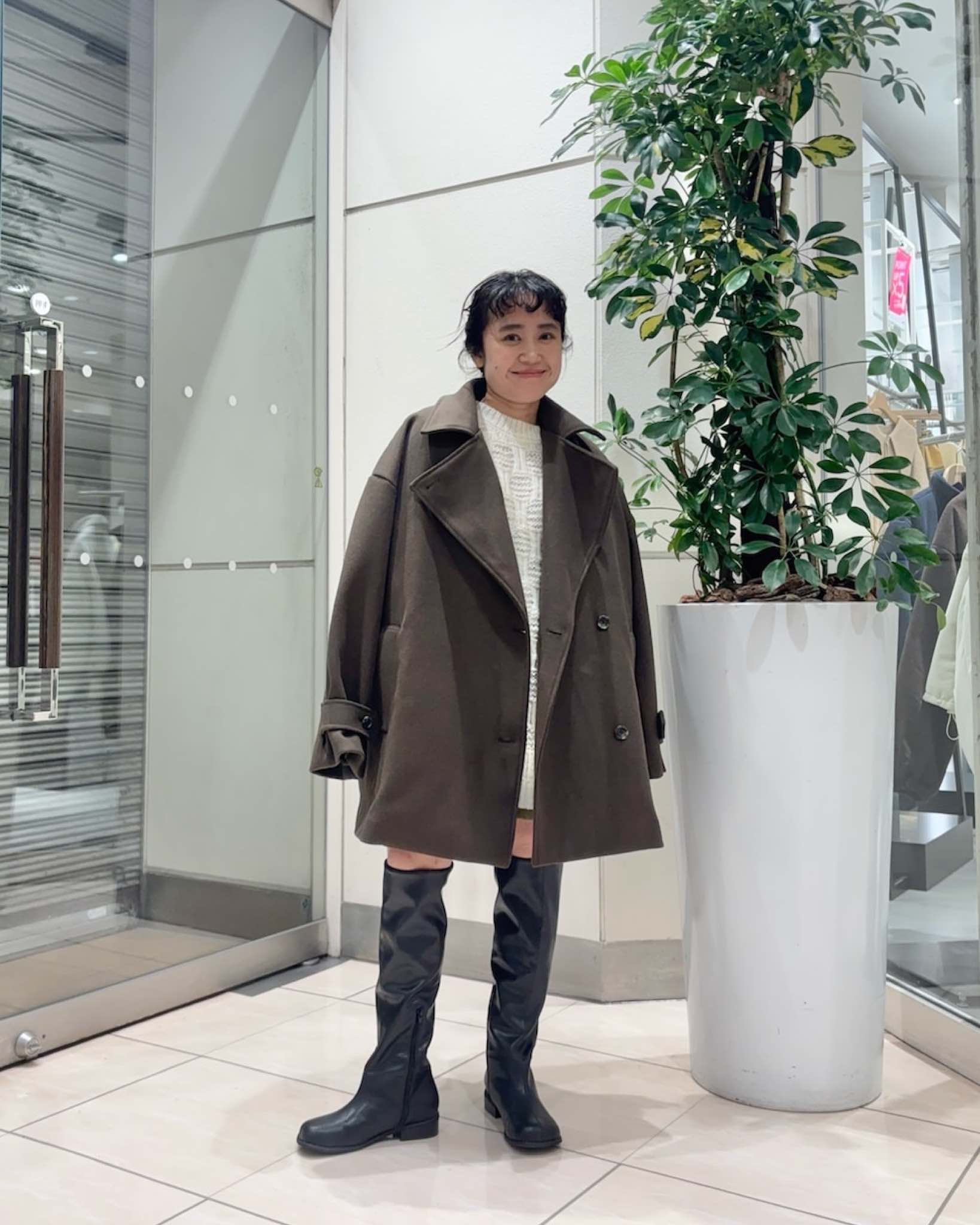 ImageDrain-20251125T170714.896Z