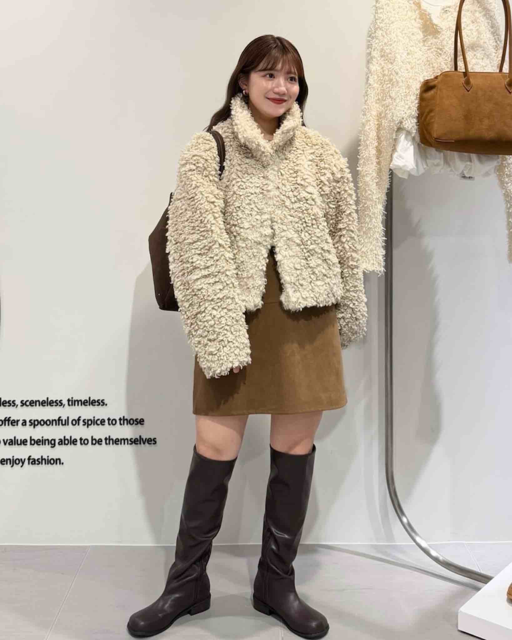 ImageDrain-20251125T170723.833Z