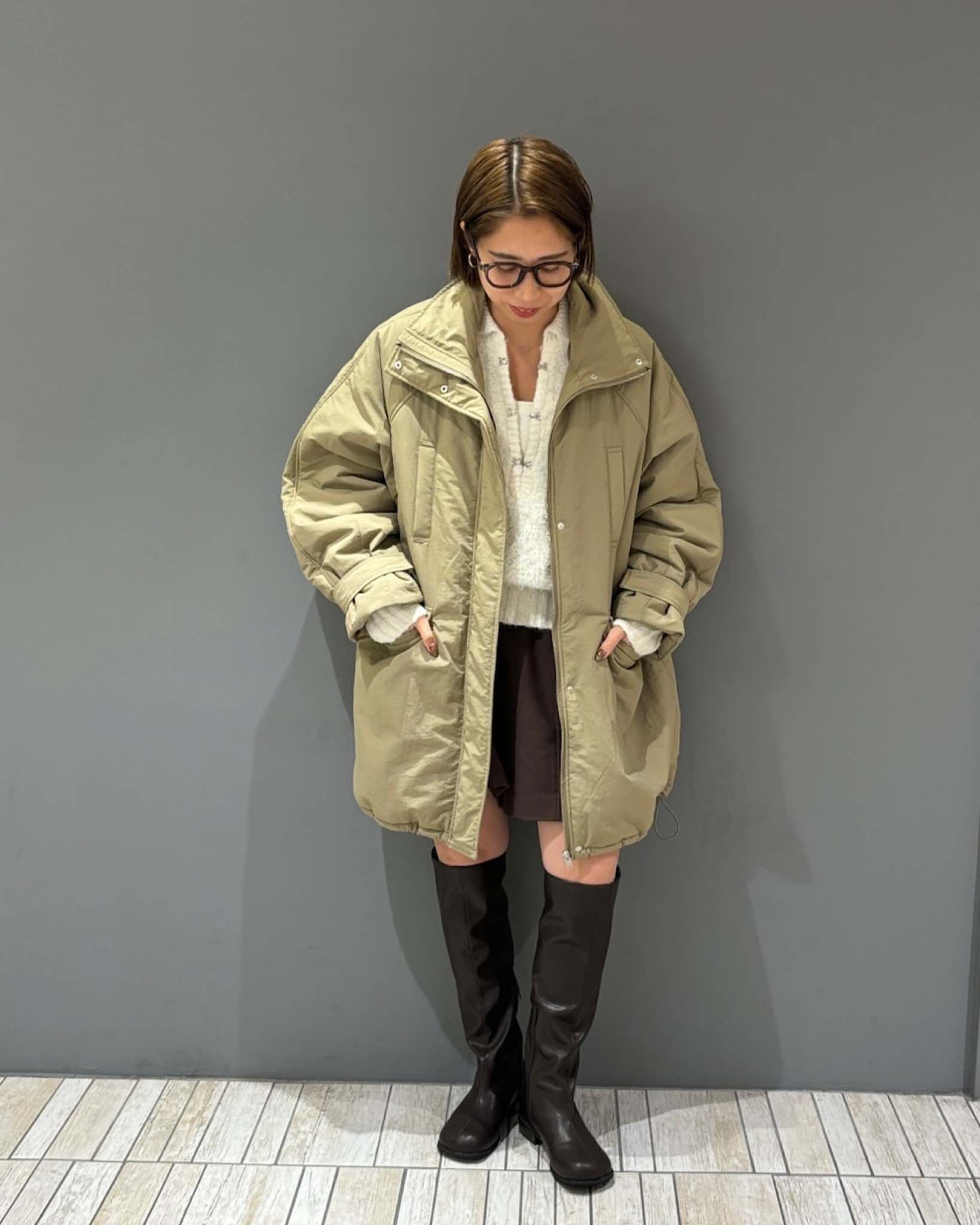 ImageDrain-20251125T170800.474Z