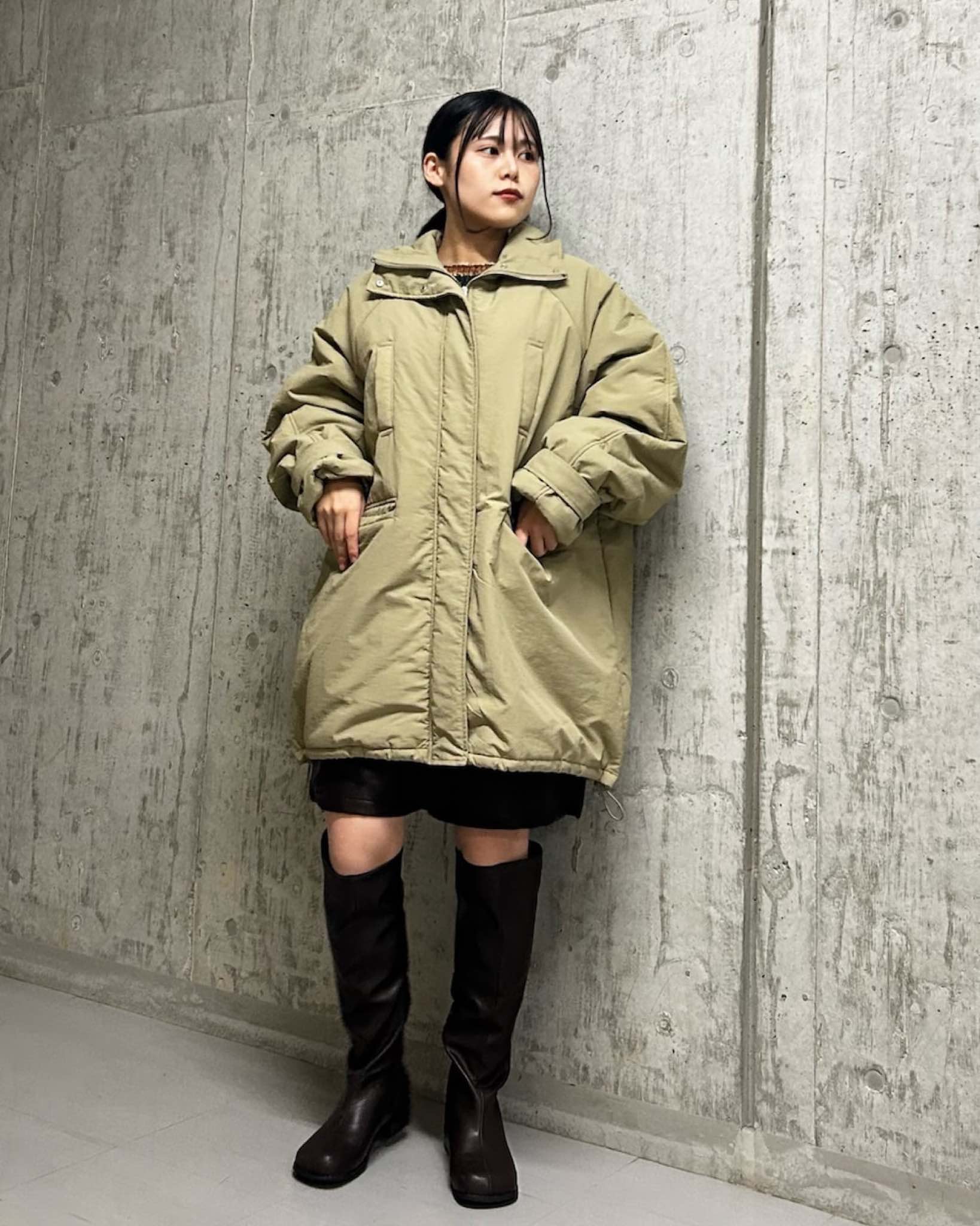 ImageDrain-20251125T170808.139Z