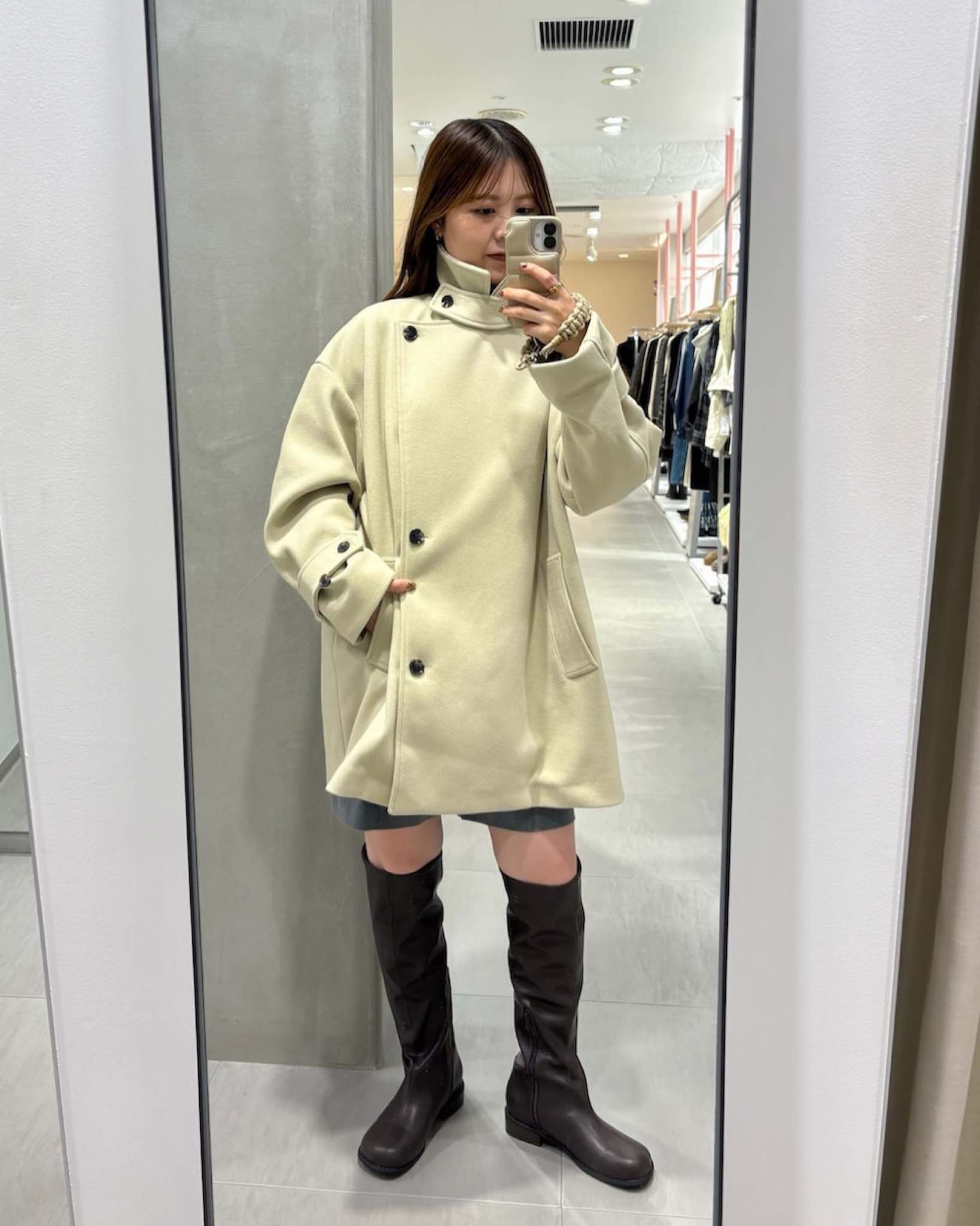 ImageDrain-20251125T170740.510Z