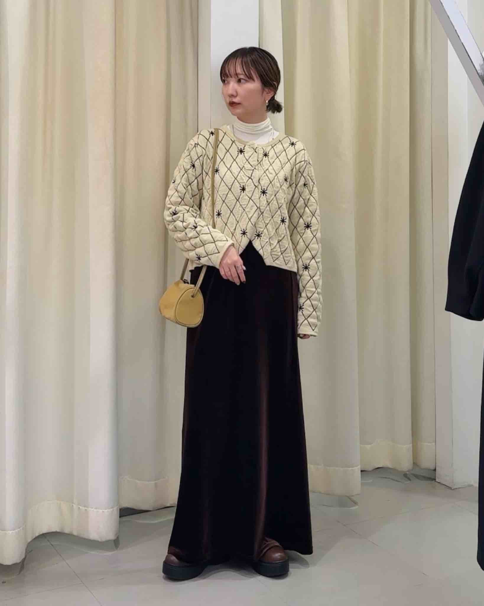 ImageDrain-20251125T171051.856Z