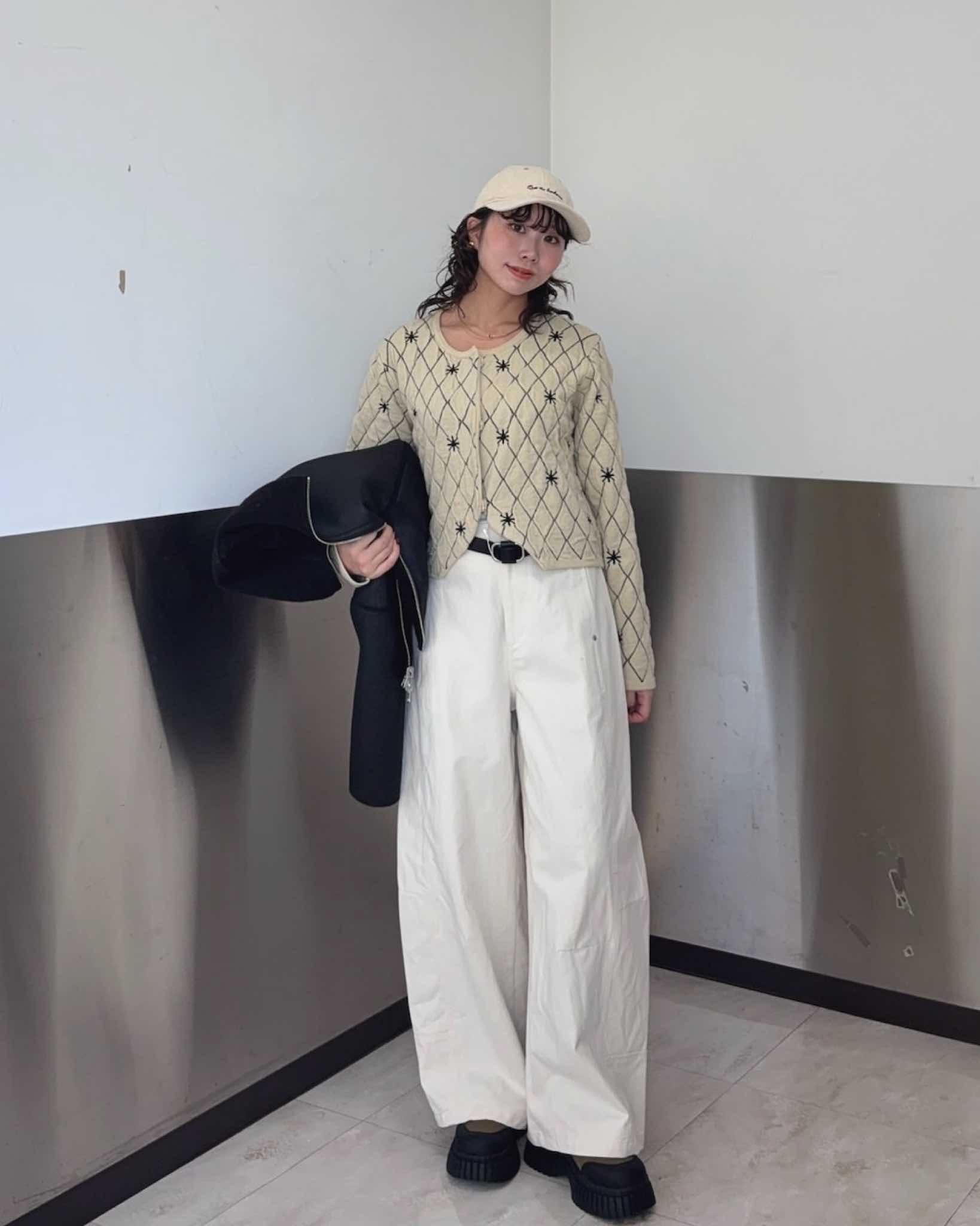 ImageDrain-20251125T171100.664Z