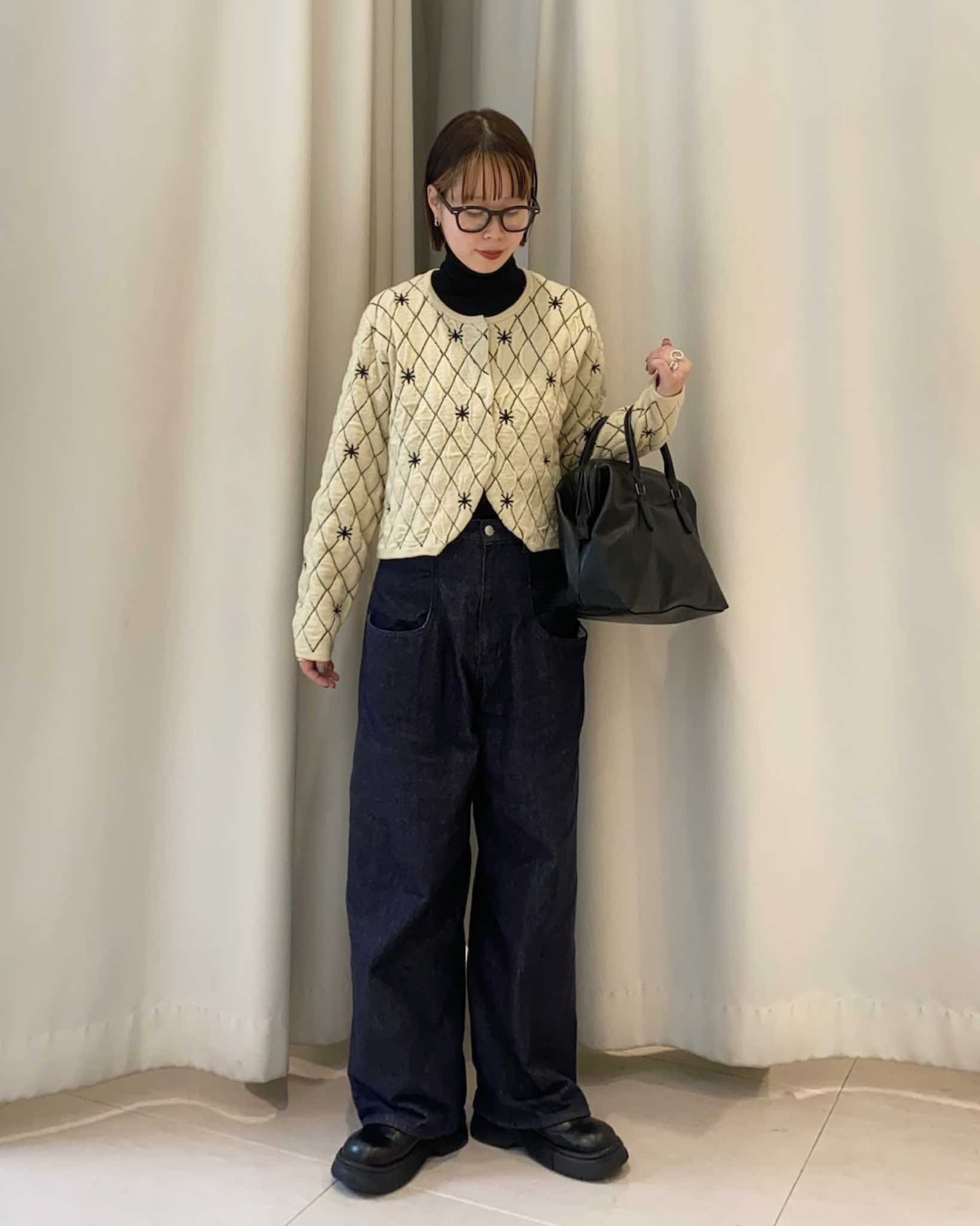 ImageDrain-20251125T171149.534Z