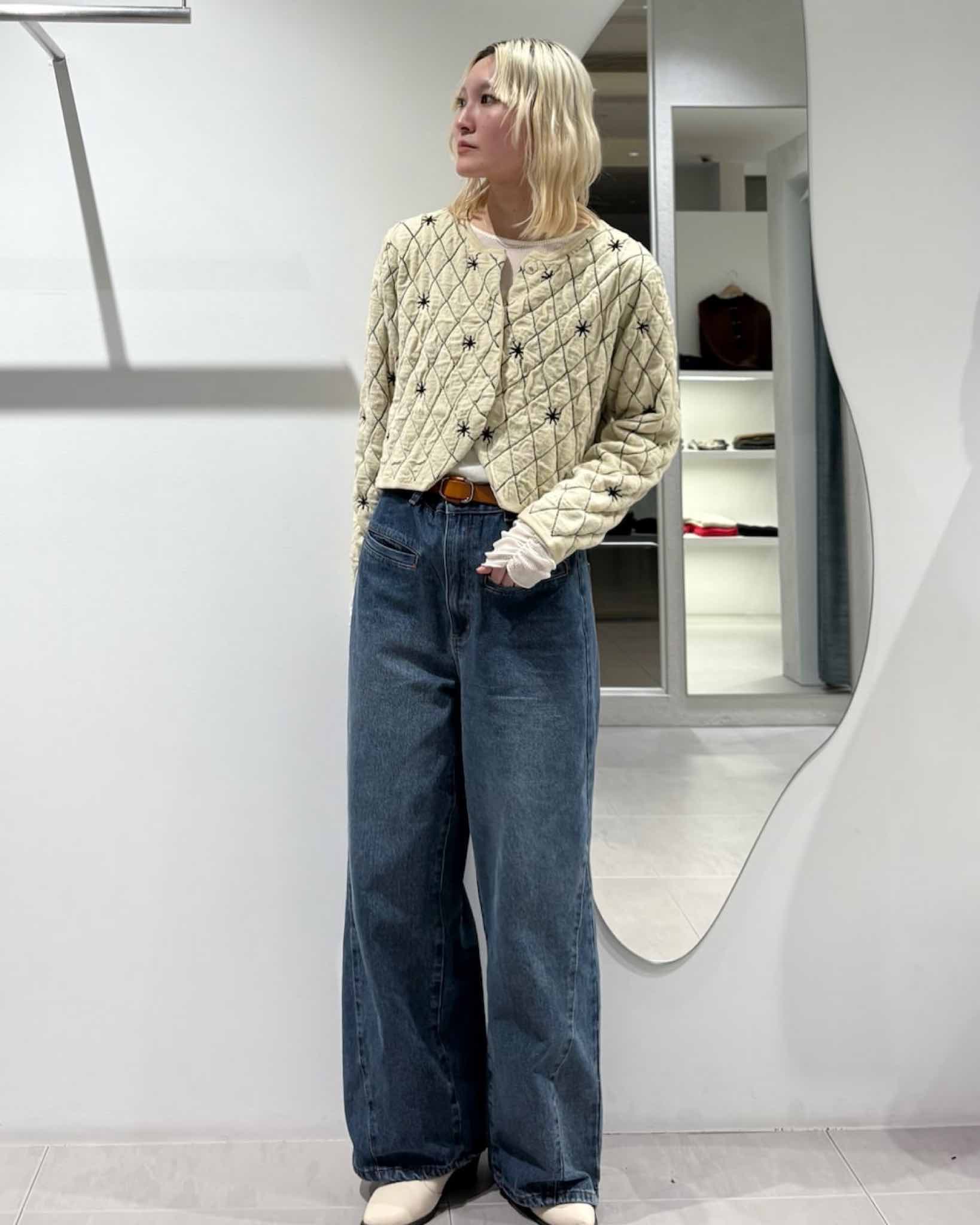 ImageDrain-20251125T171241.301Z