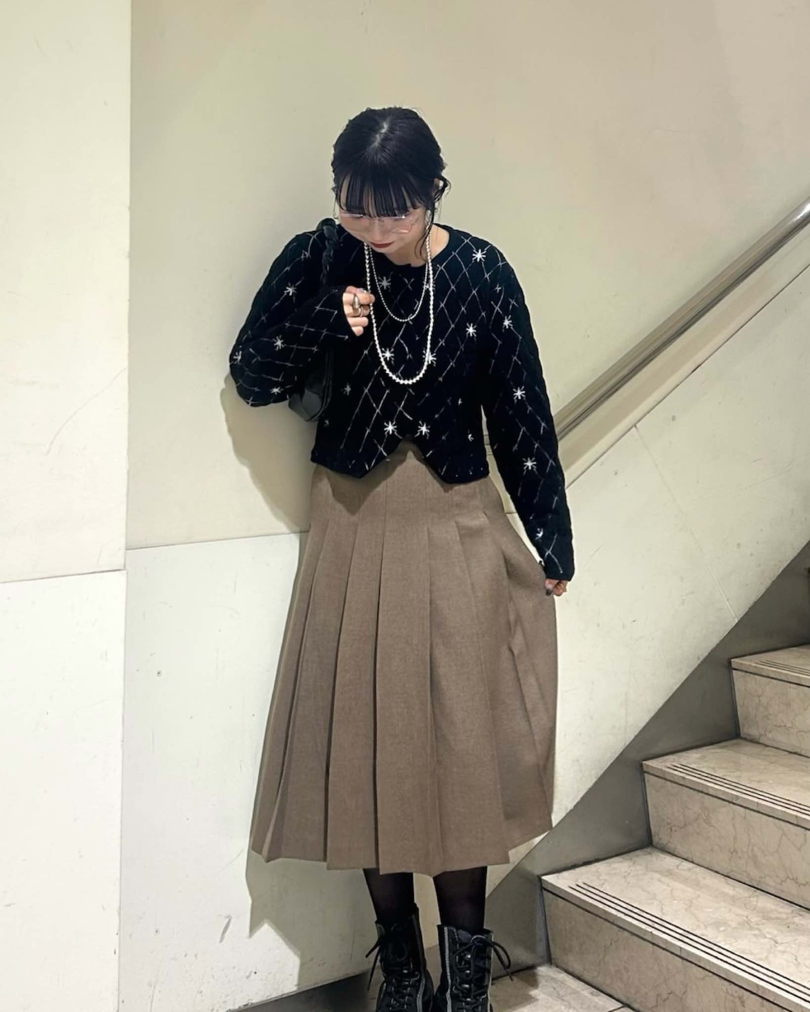 ImageDrain-20251125T171228.883Z