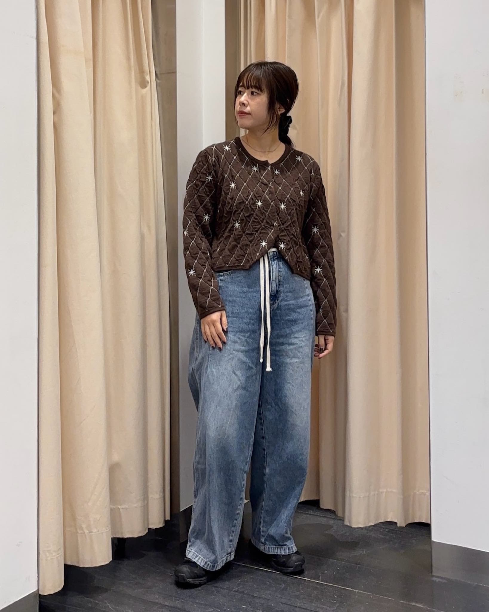 ImageDrain-20251125T171157.592Z