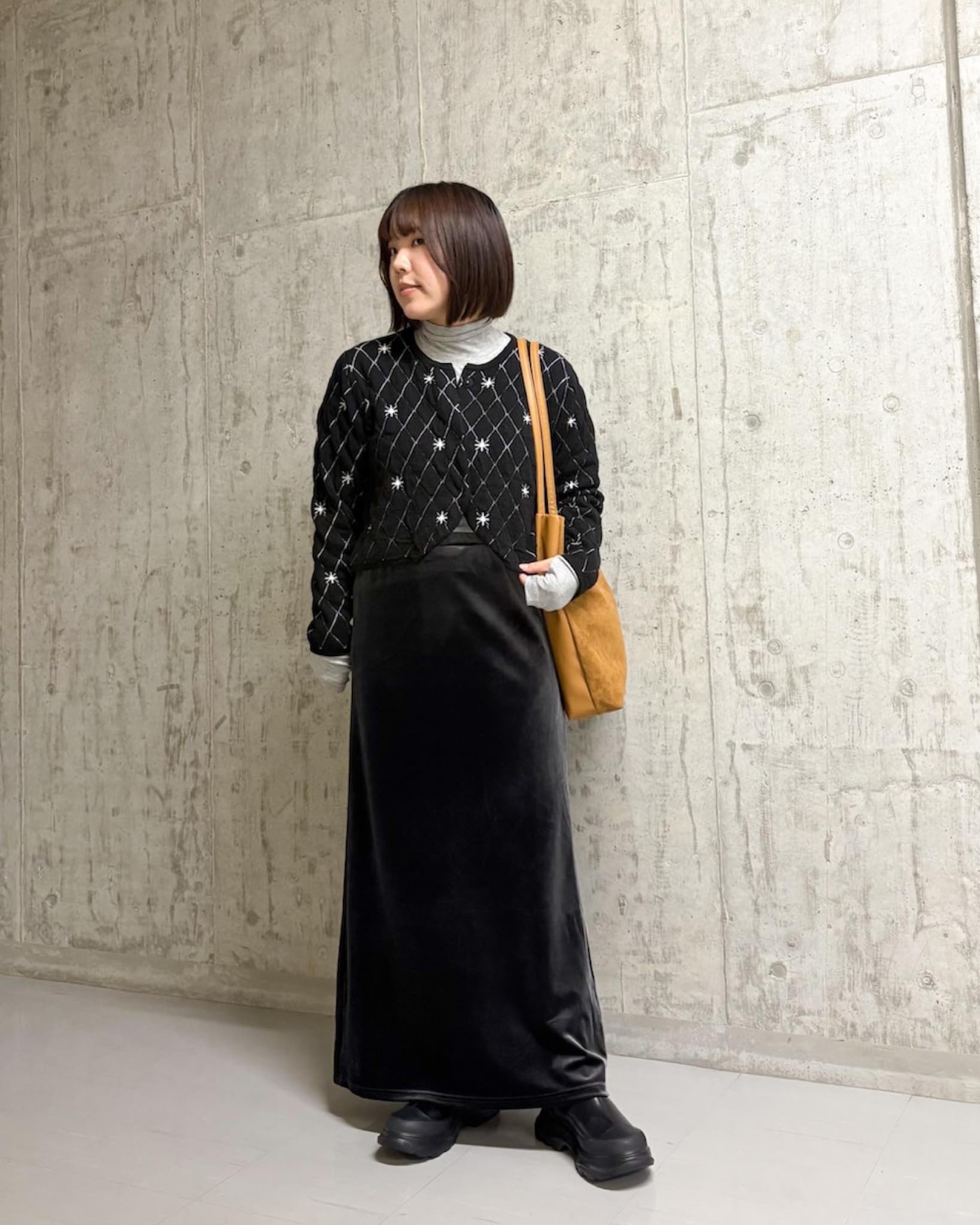 ImageDrain-20251125T171040.230Z