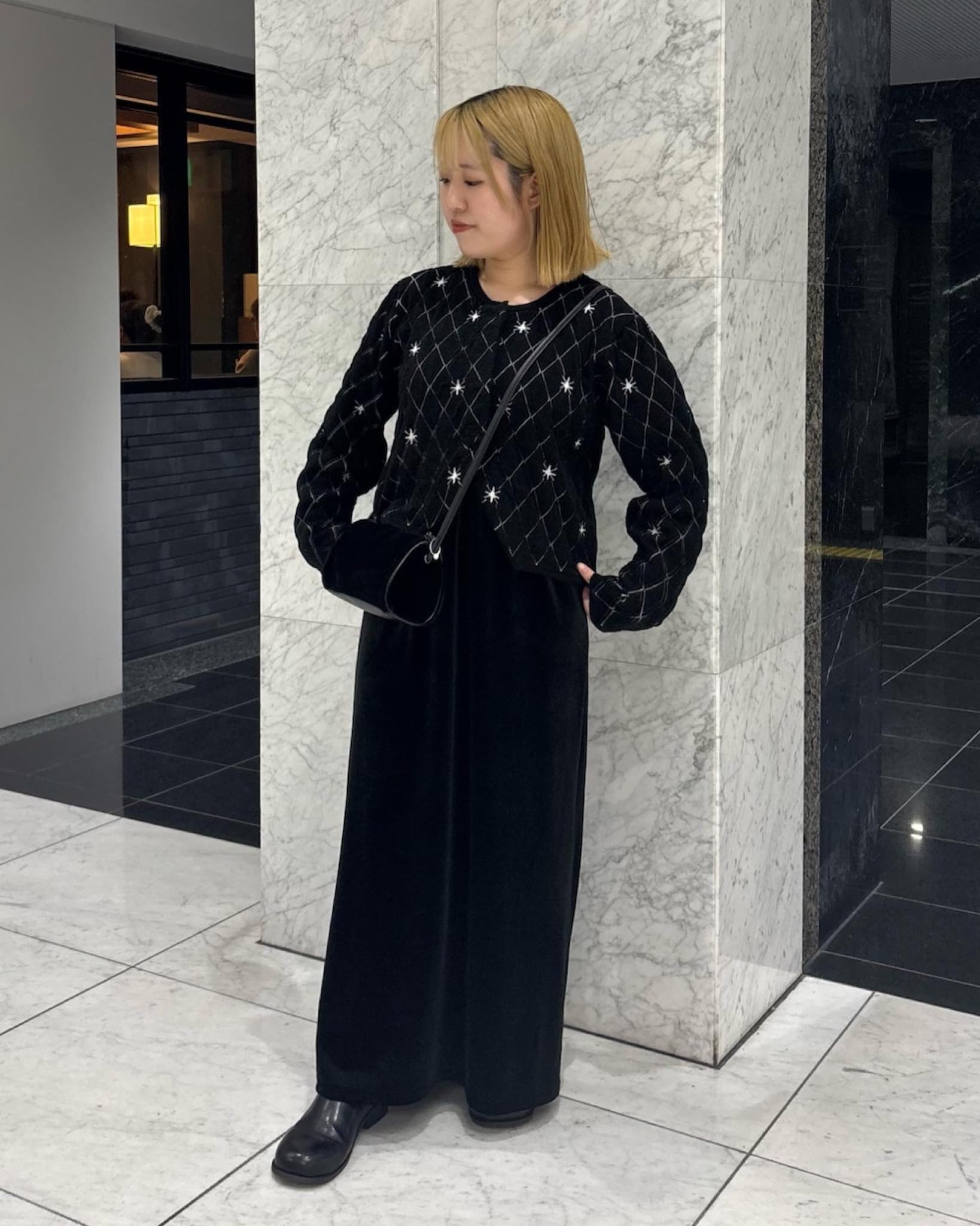 ImageDrain-20251125T171119.824Z