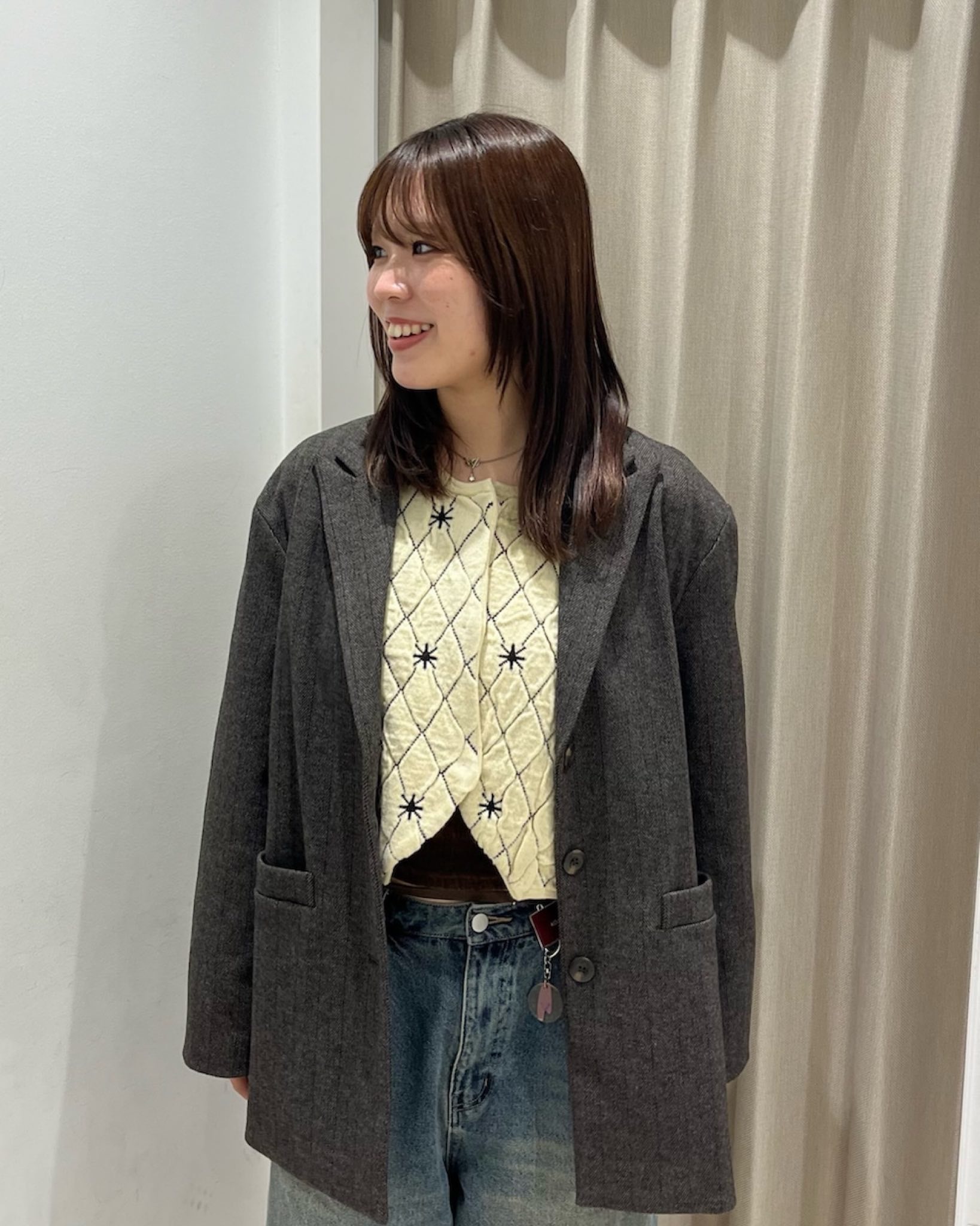 ImageDrain-20251125T171138.305Z