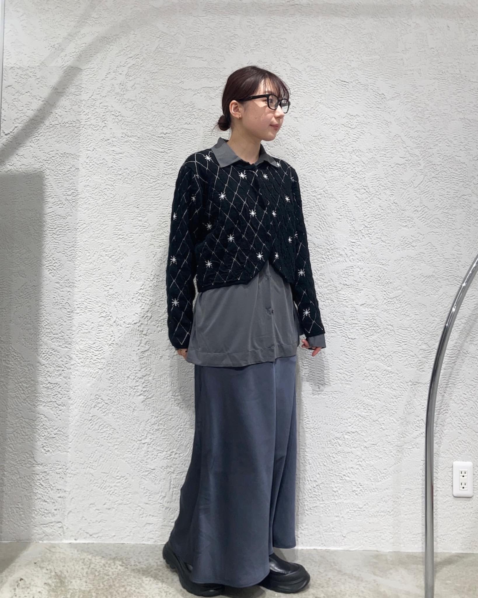 ImageDrain-20251125T171109.275Z