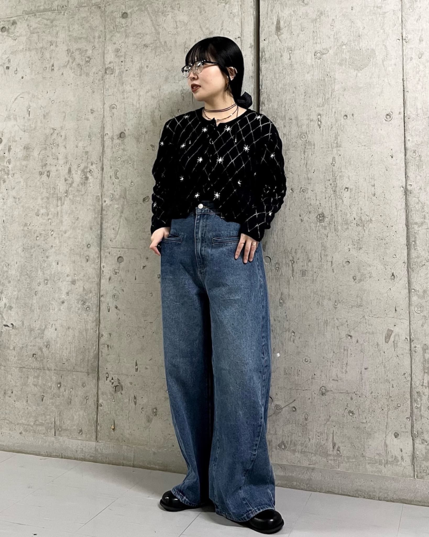 ImageDrain-20251125T171204.976Z