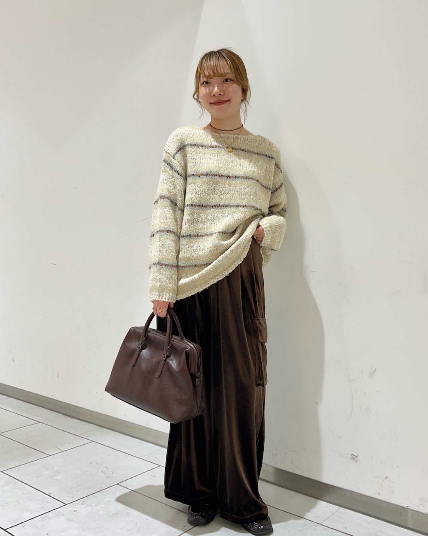 ImageDrain-20251125T171450.804Z