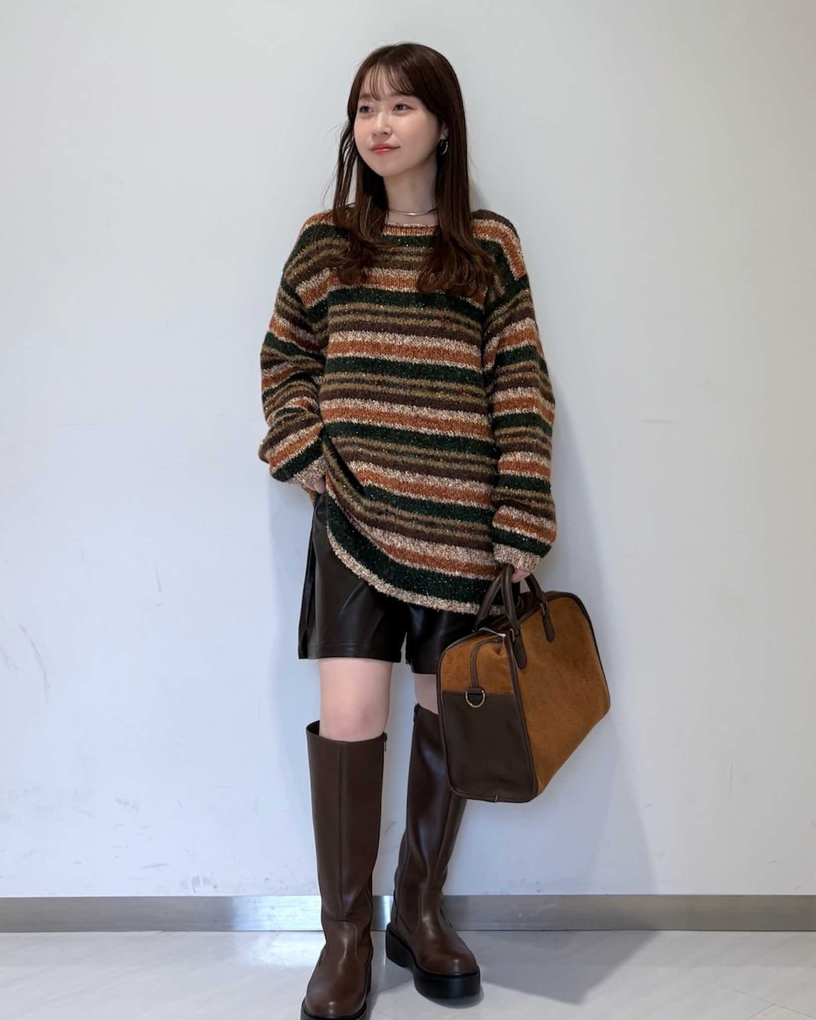 ImageDrain-20251125T171501.105Z