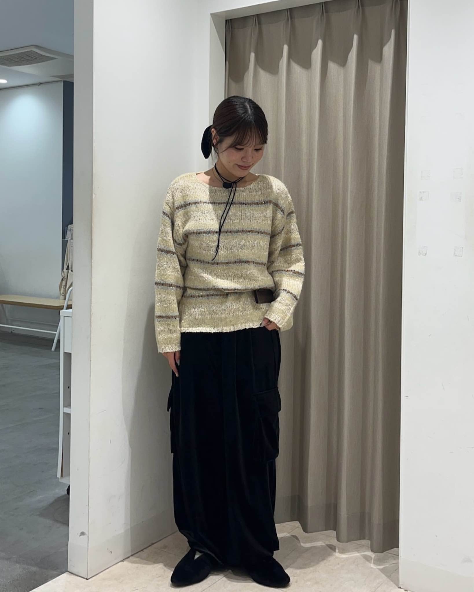 ImageDrain-20251125T171618.980Z