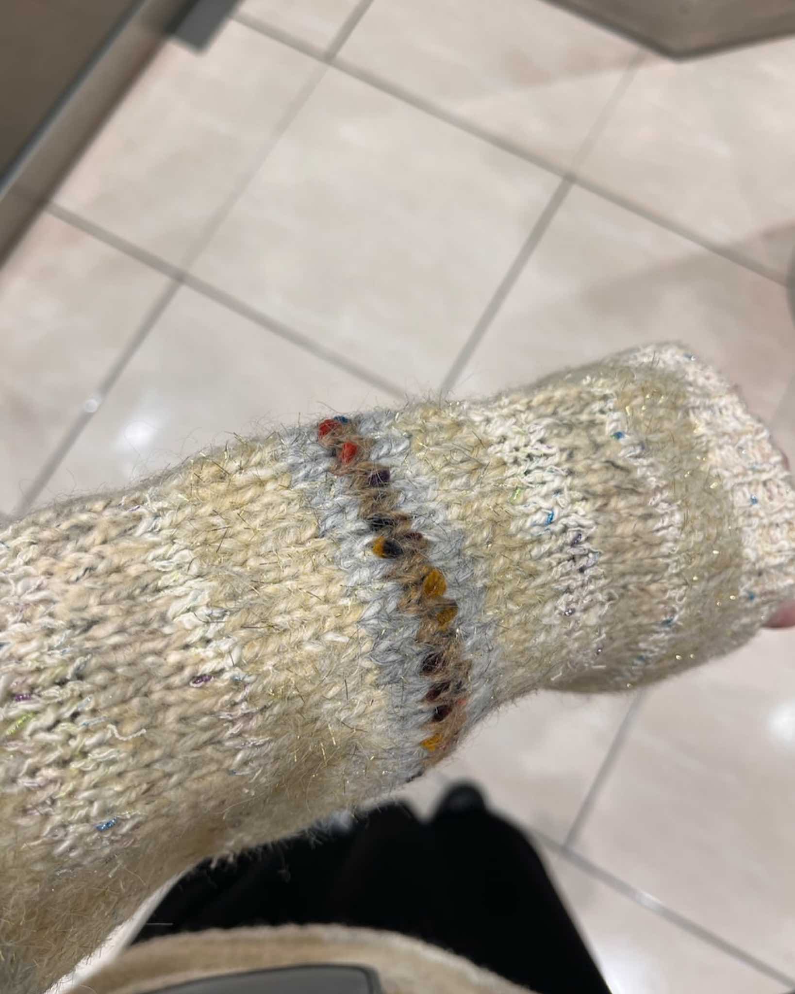 ImageDrain-20251125T171440.324Z