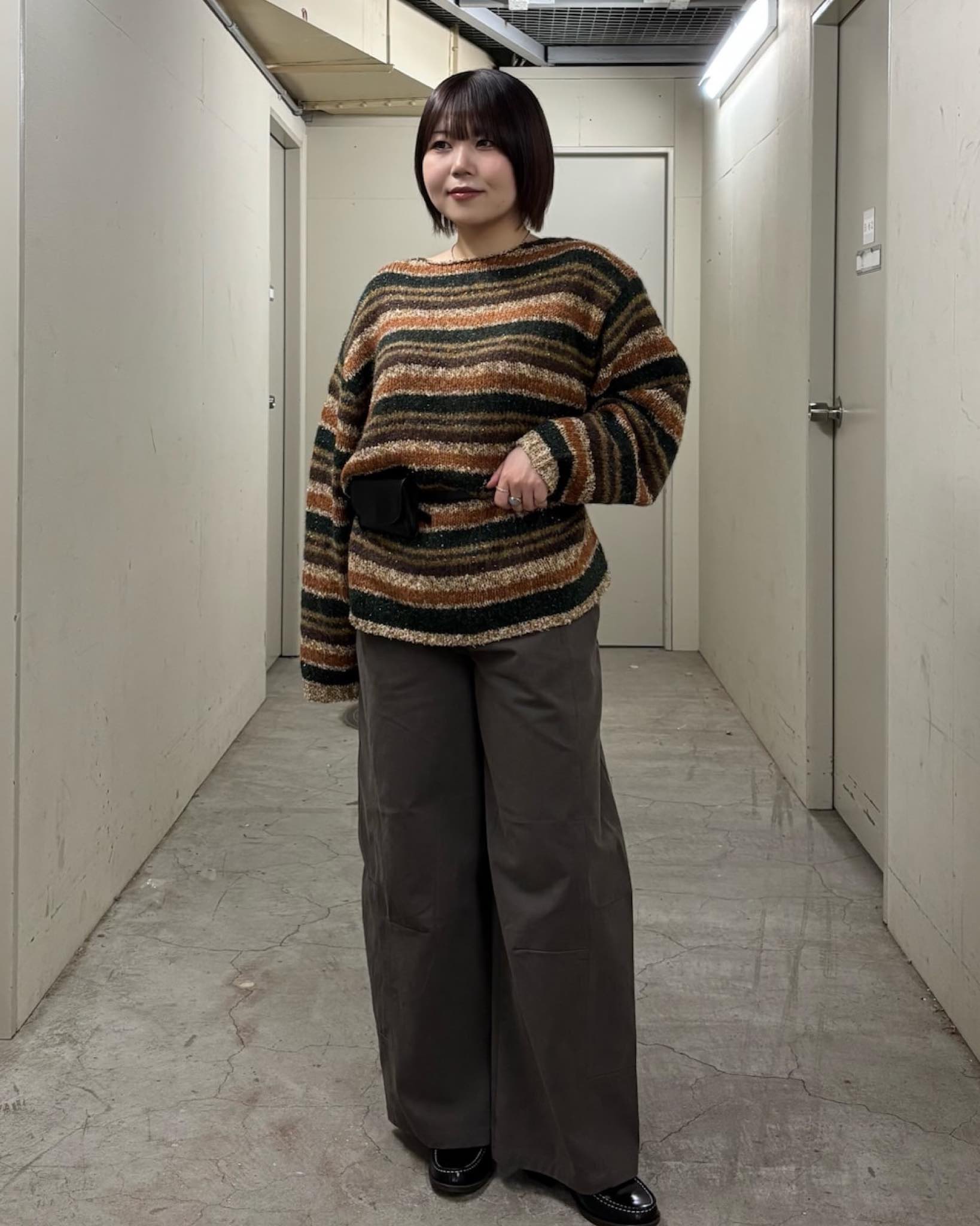 ImageDrain-20251125T171512.997Z