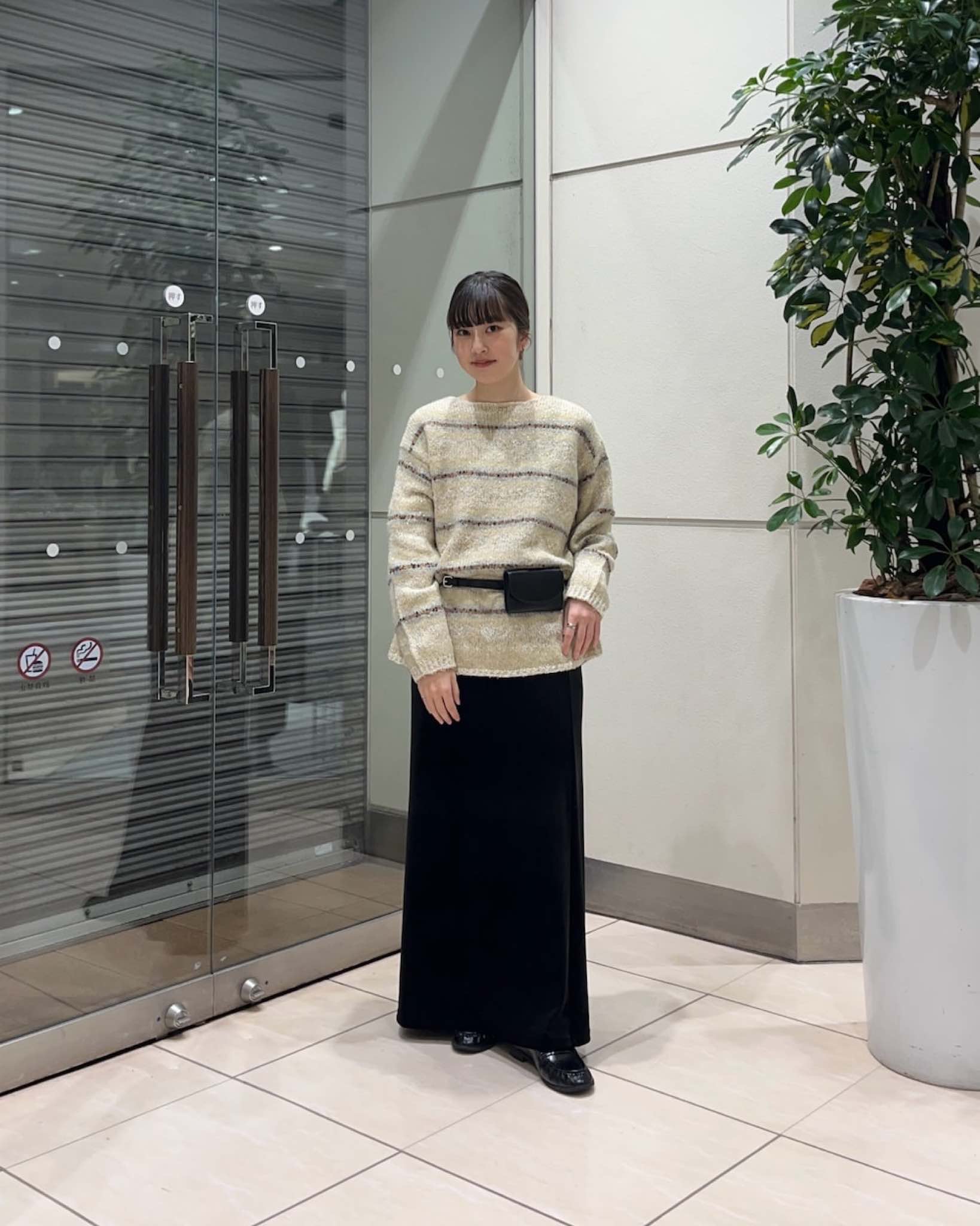 ImageDrain-20251125T171440.454Z