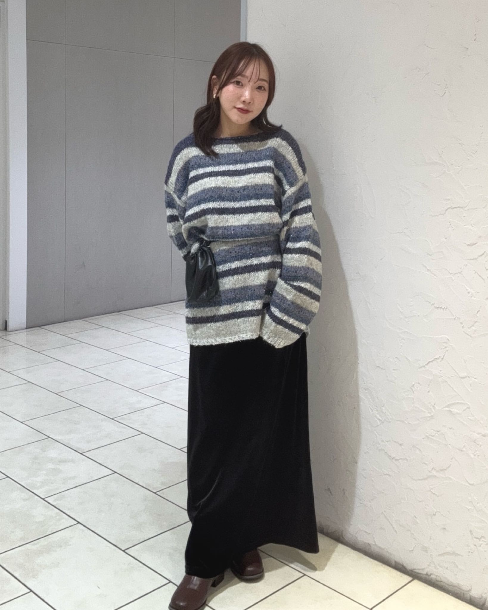 ImageDrain-20251125T171534.143Z