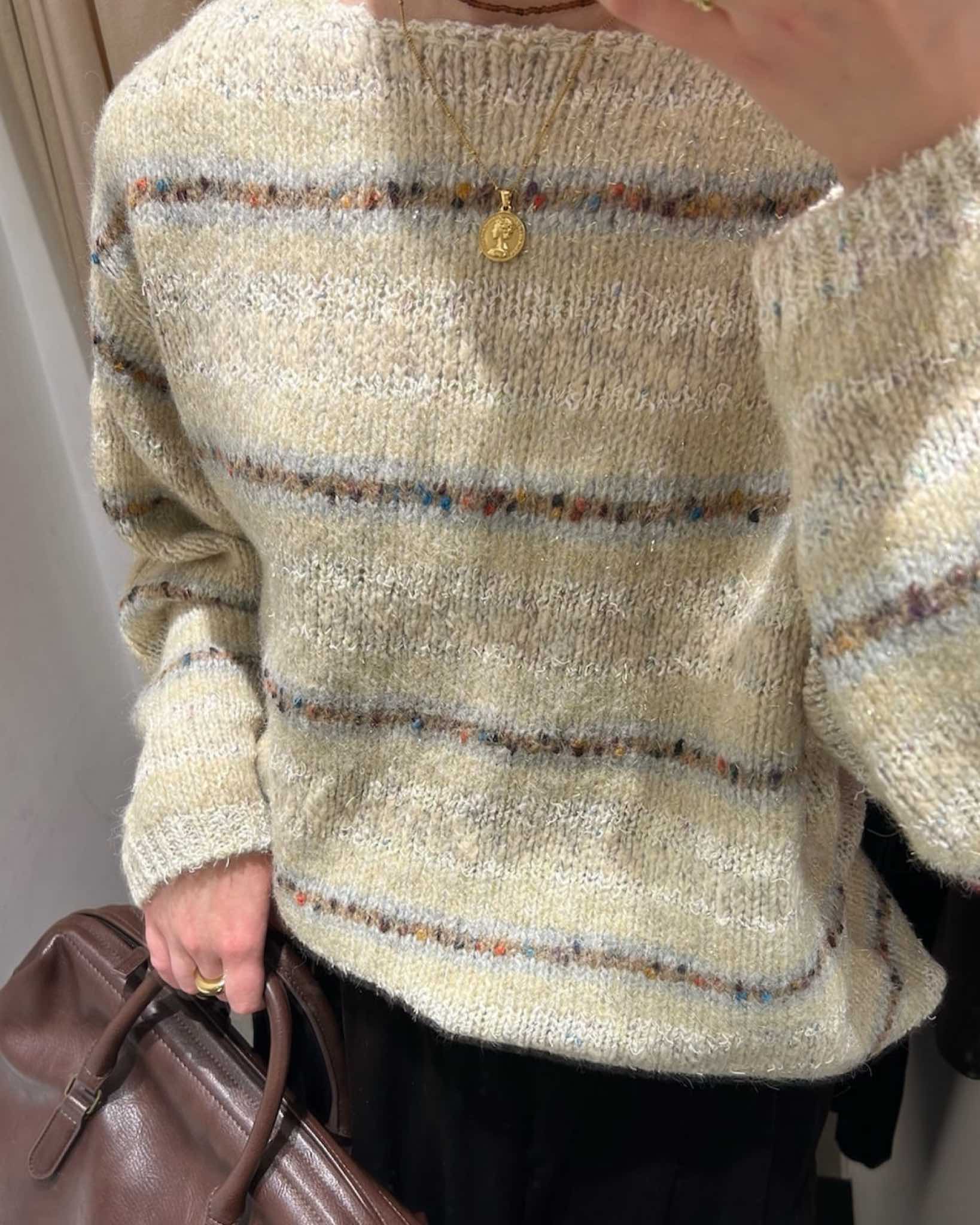 ImageDrain-20251125T171450.704Z