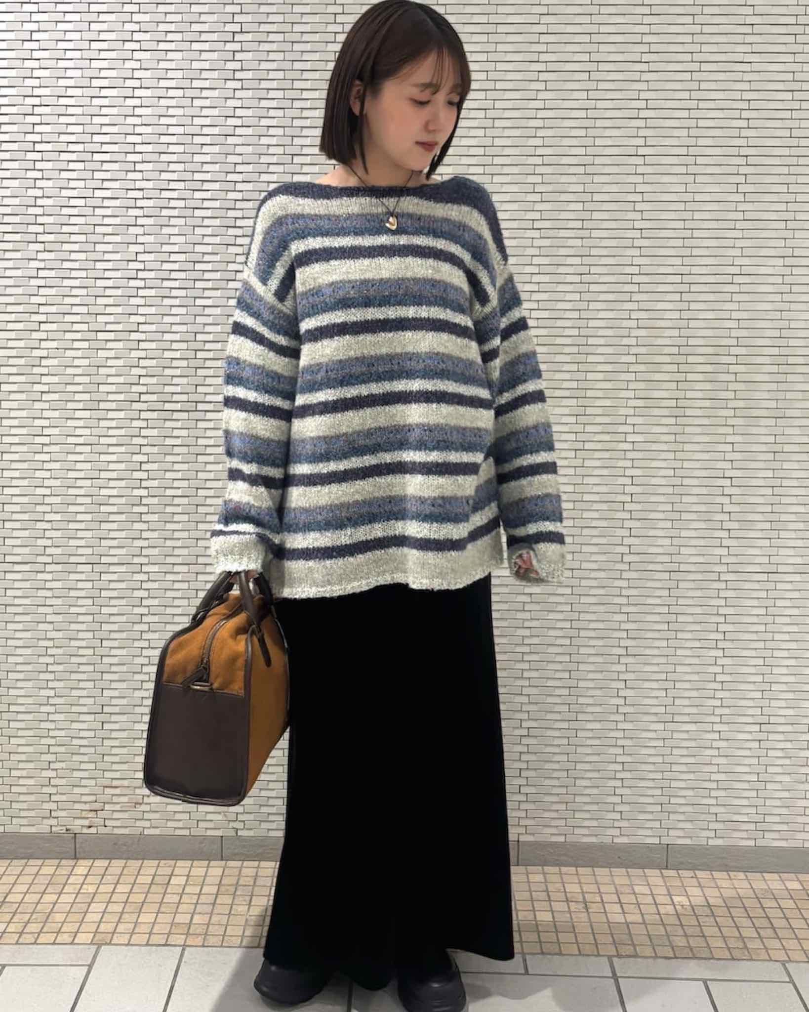 ImageDrain-20251125T171413.621Z