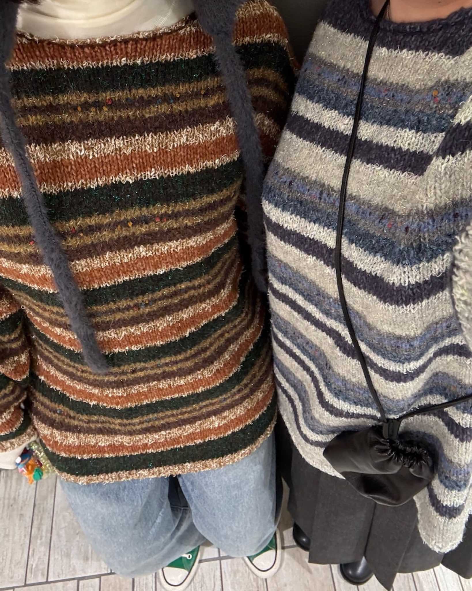 ImageDrain-20251125T171548.335Z