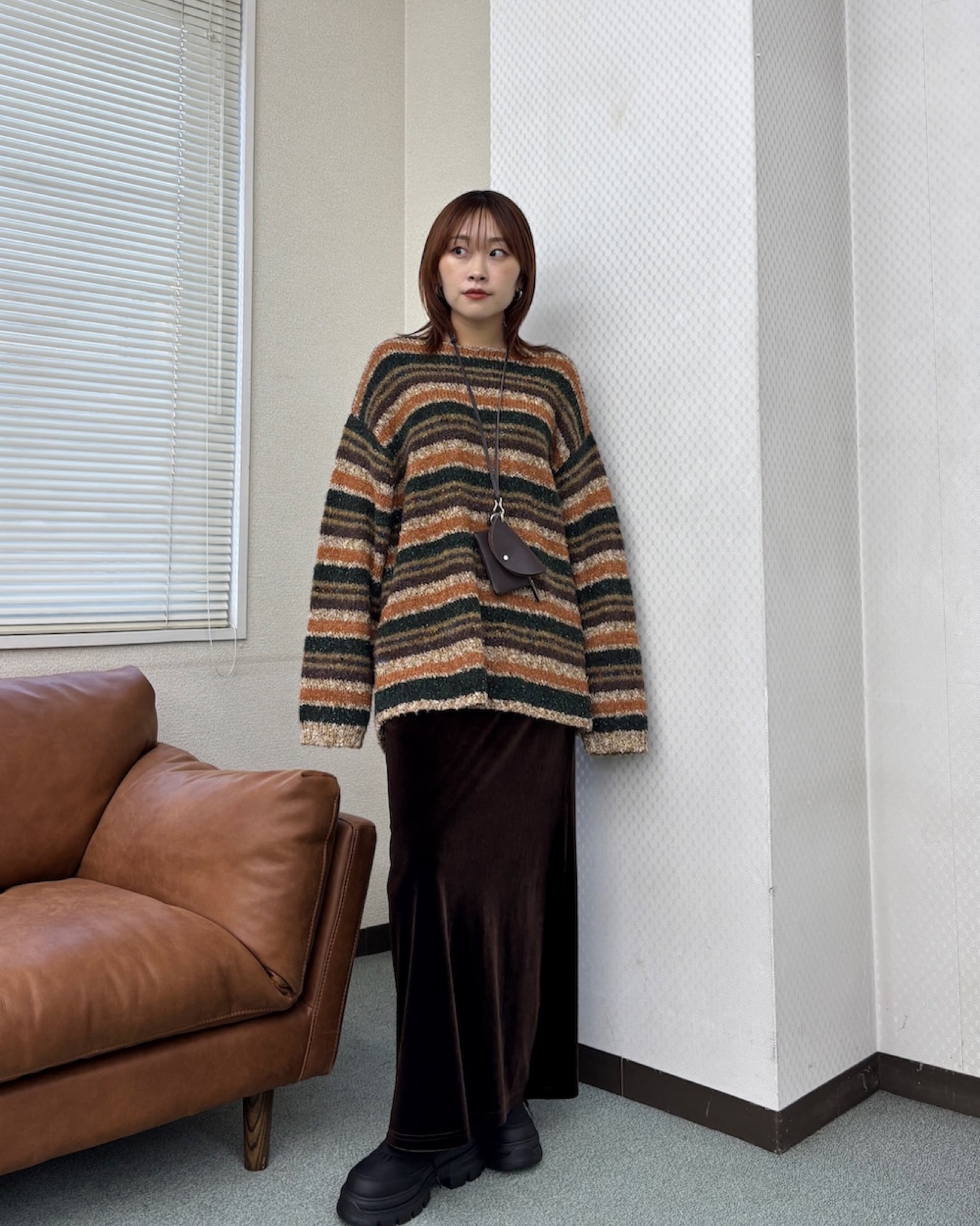 ImageDrain-20251125T171522.689Z