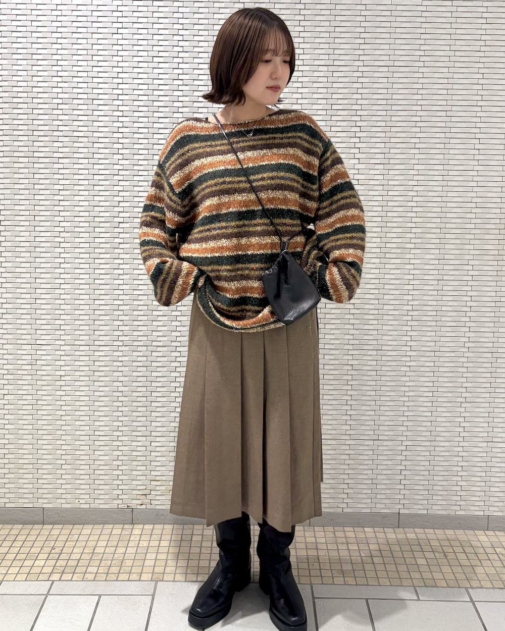 ImageDrain-20251125T171705.368Z