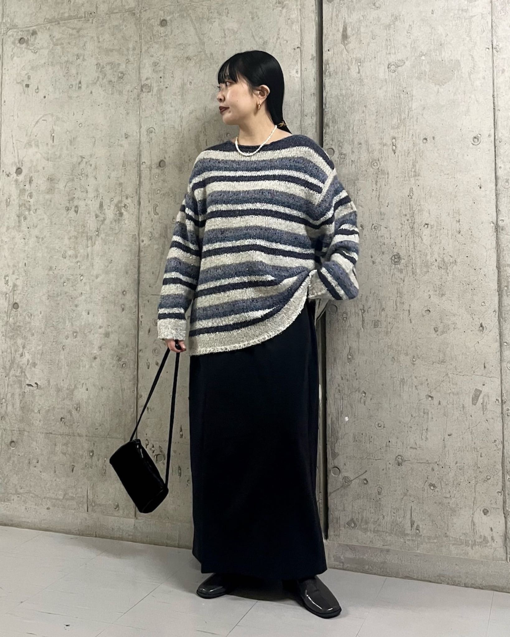 ImageDrain-20251125T171430.786Z