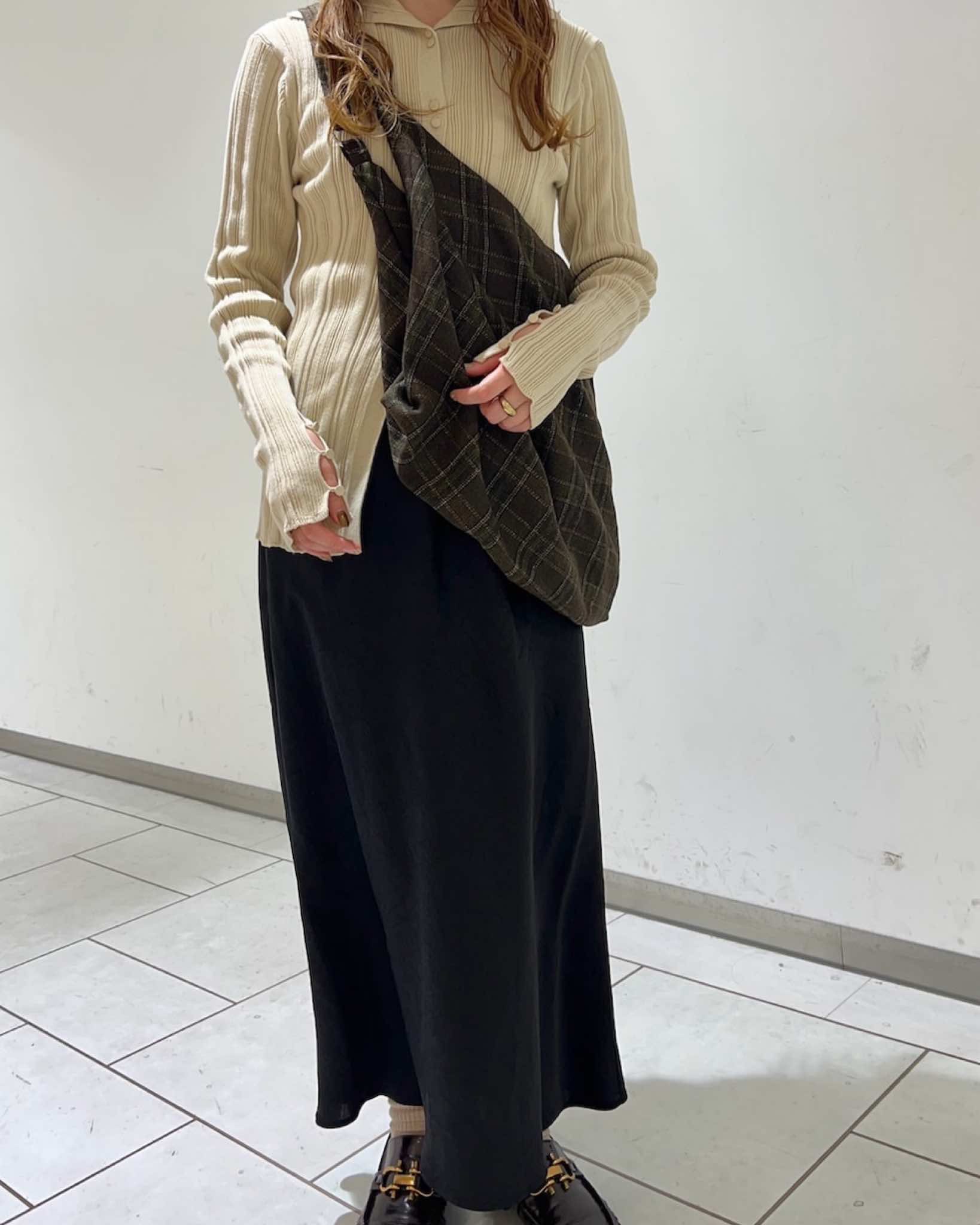 ImageDrain-20251125T171919.645Z