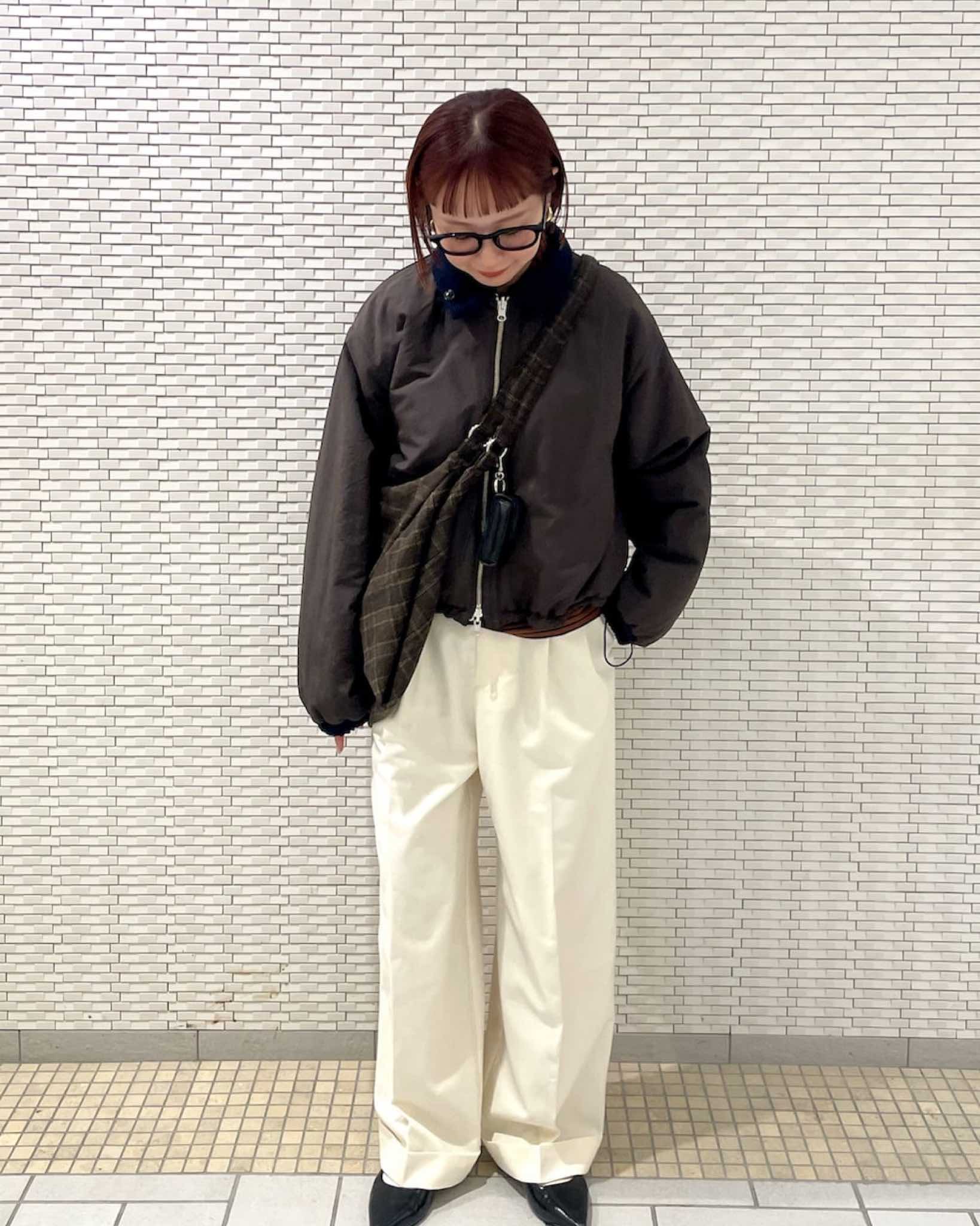 ImageDrain-20251125T171907.222Z