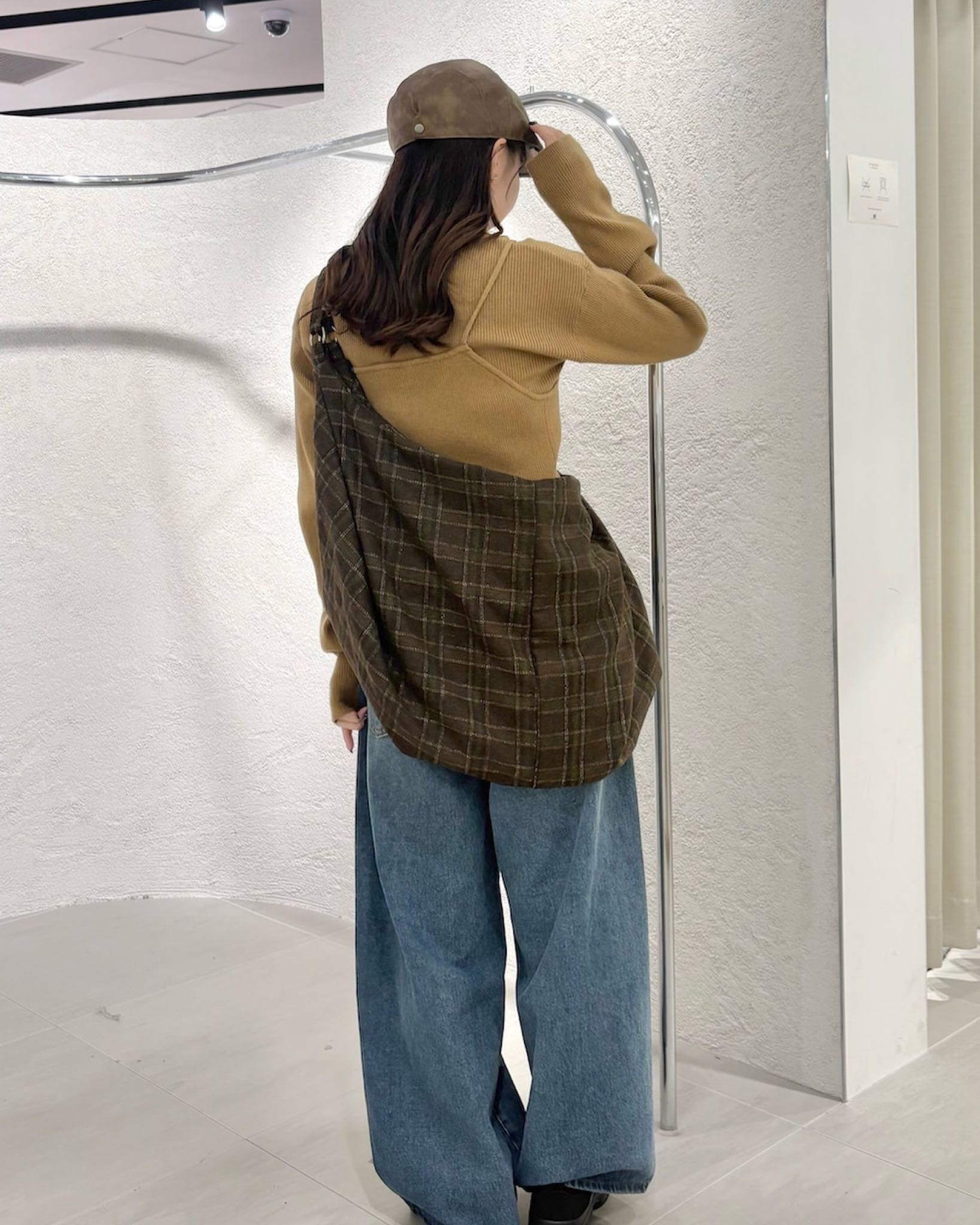 ImageDrain-20251125T171944.469Z