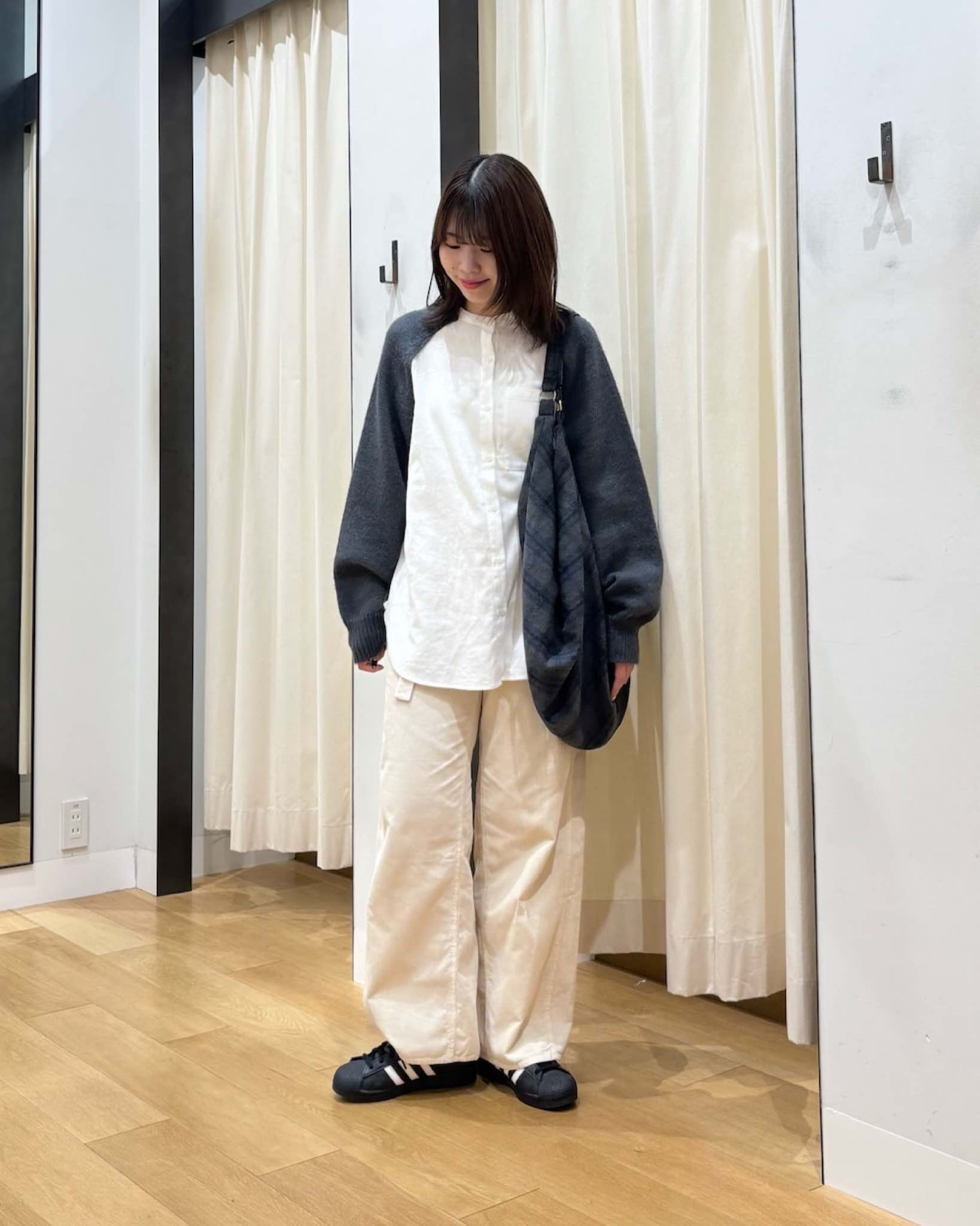 ImageDrain-20251125T171852.873Z